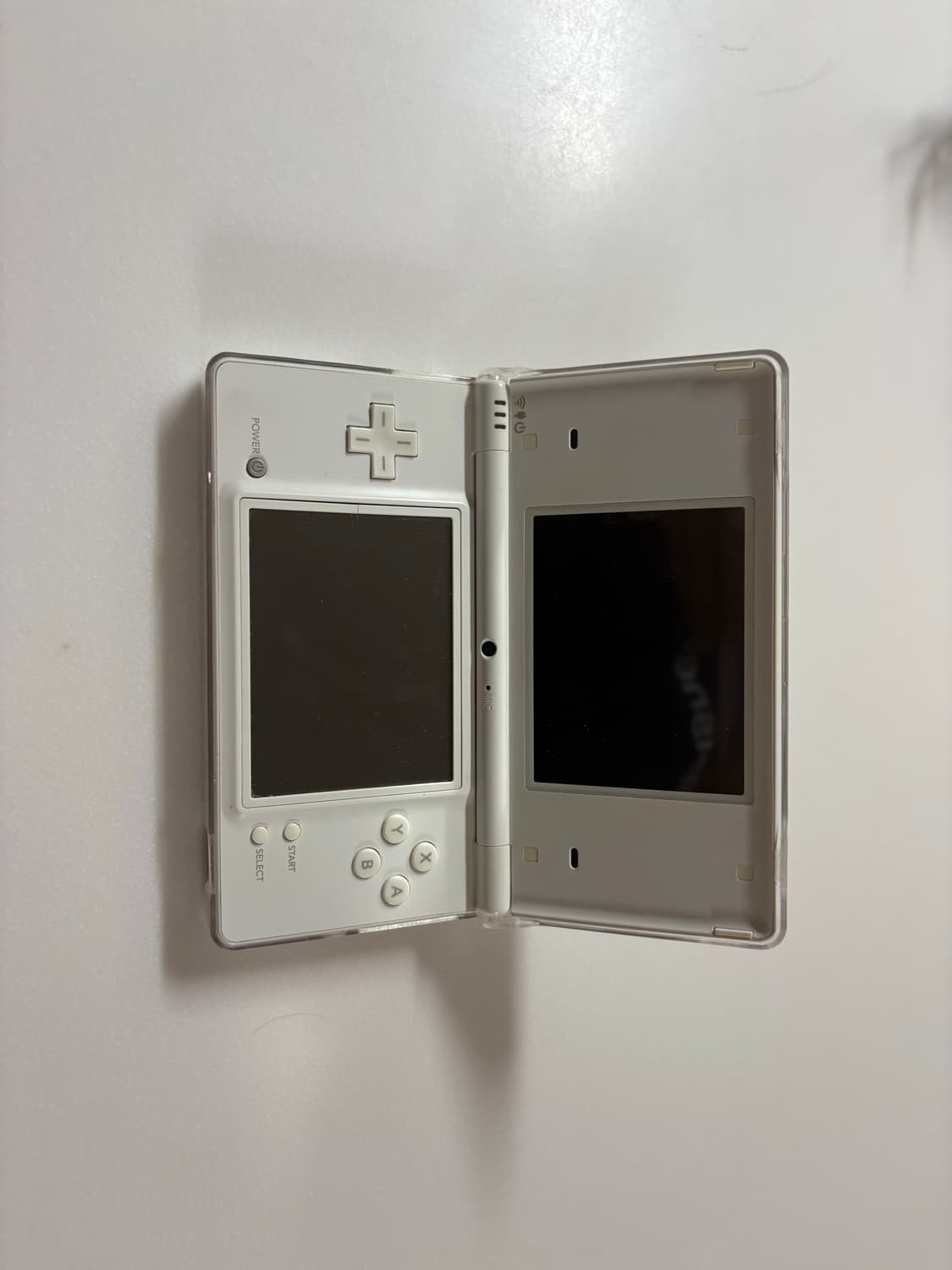 닌텐도 dsi 상품이미지5
