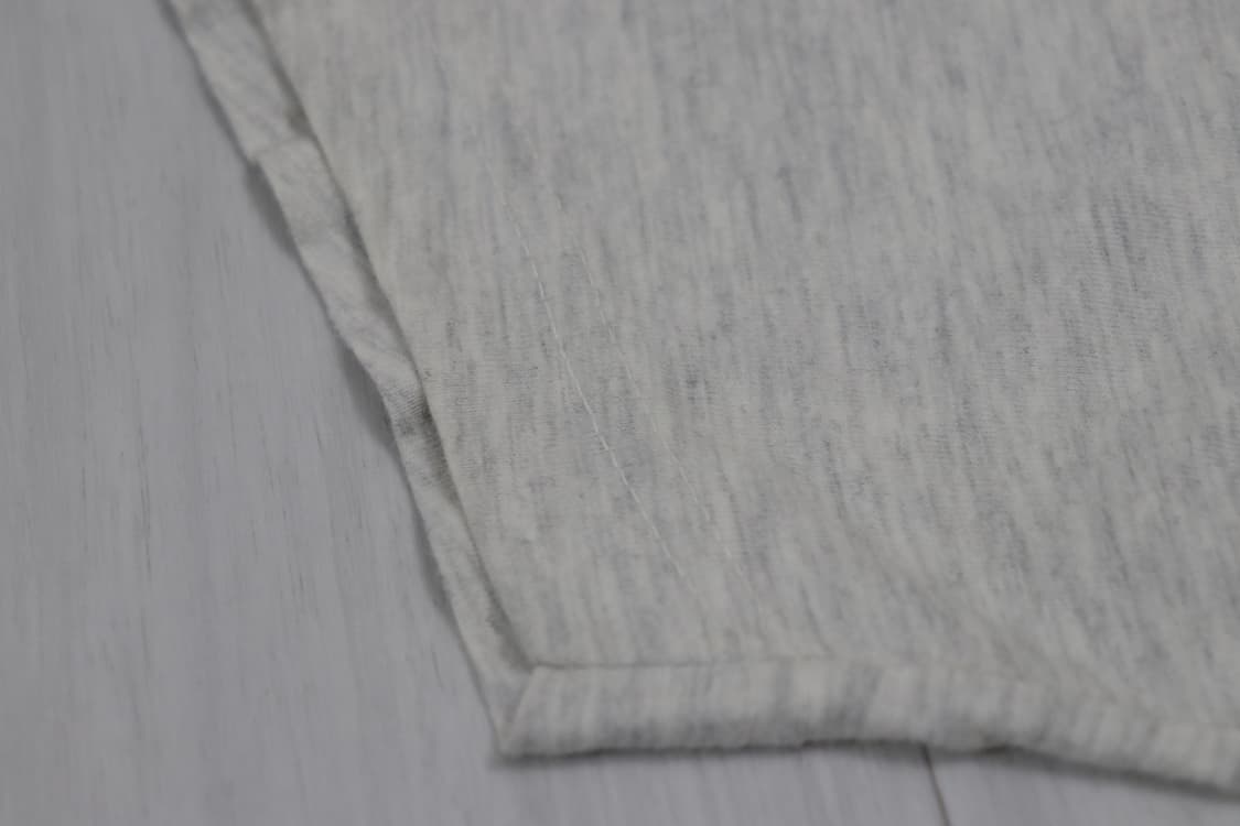 난 개자식인게 자랑스럽다 티 상품이미지8