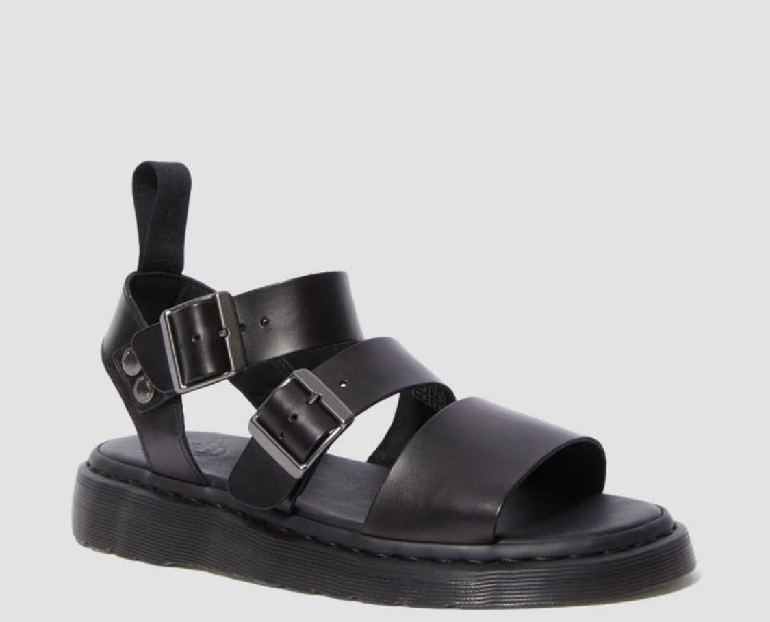 닥터마틴 그리폰 250 상품이미지1