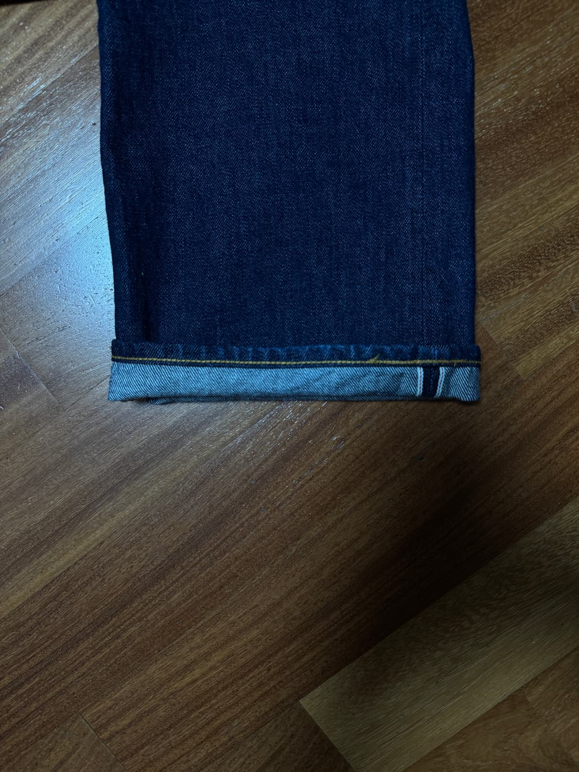 스튜디오 다치산 d1890 31사이즈 상품이미지3