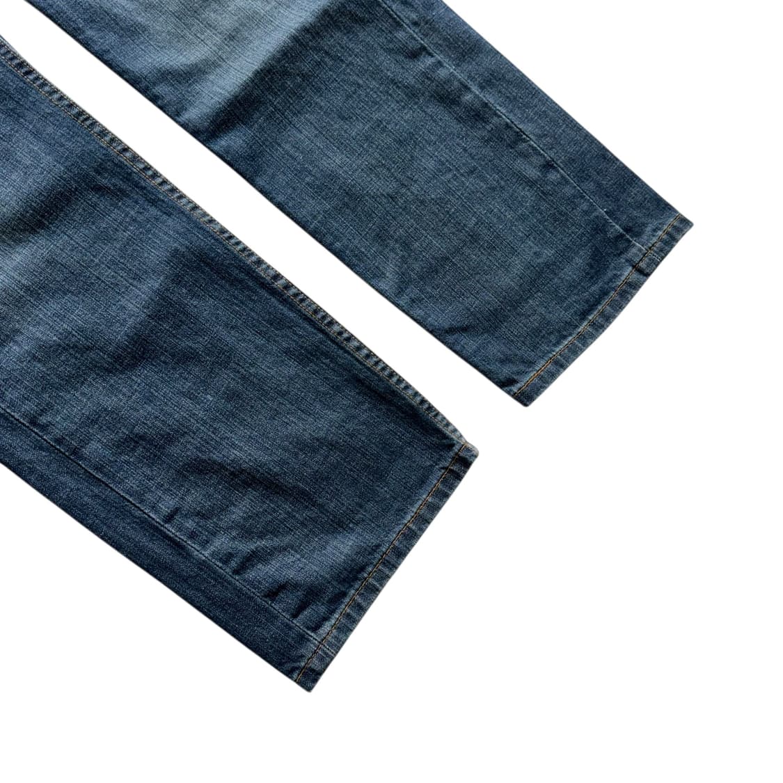 [36.5] 리바이스 505 데님 청바지 [LV1439] 상품이미지7