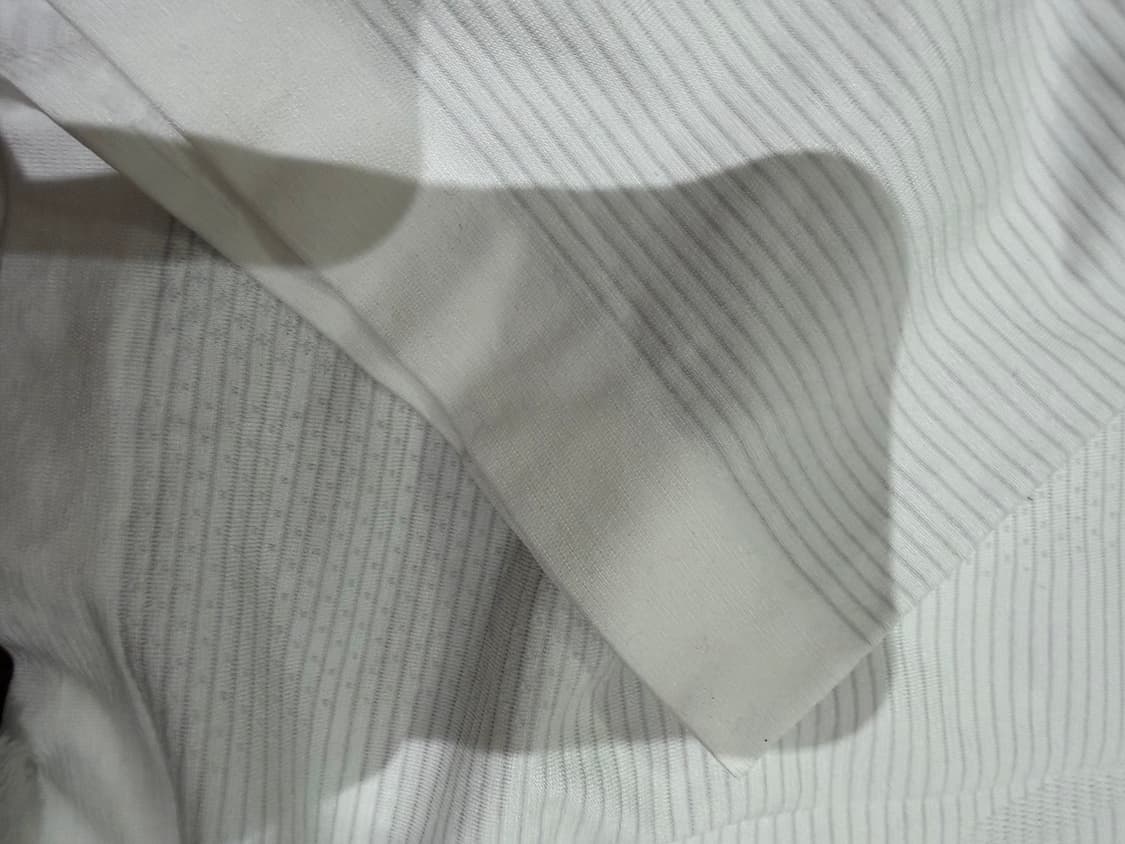 룰루레몬 스위프틀리 상의 긴팔 미착용 상품이미지8