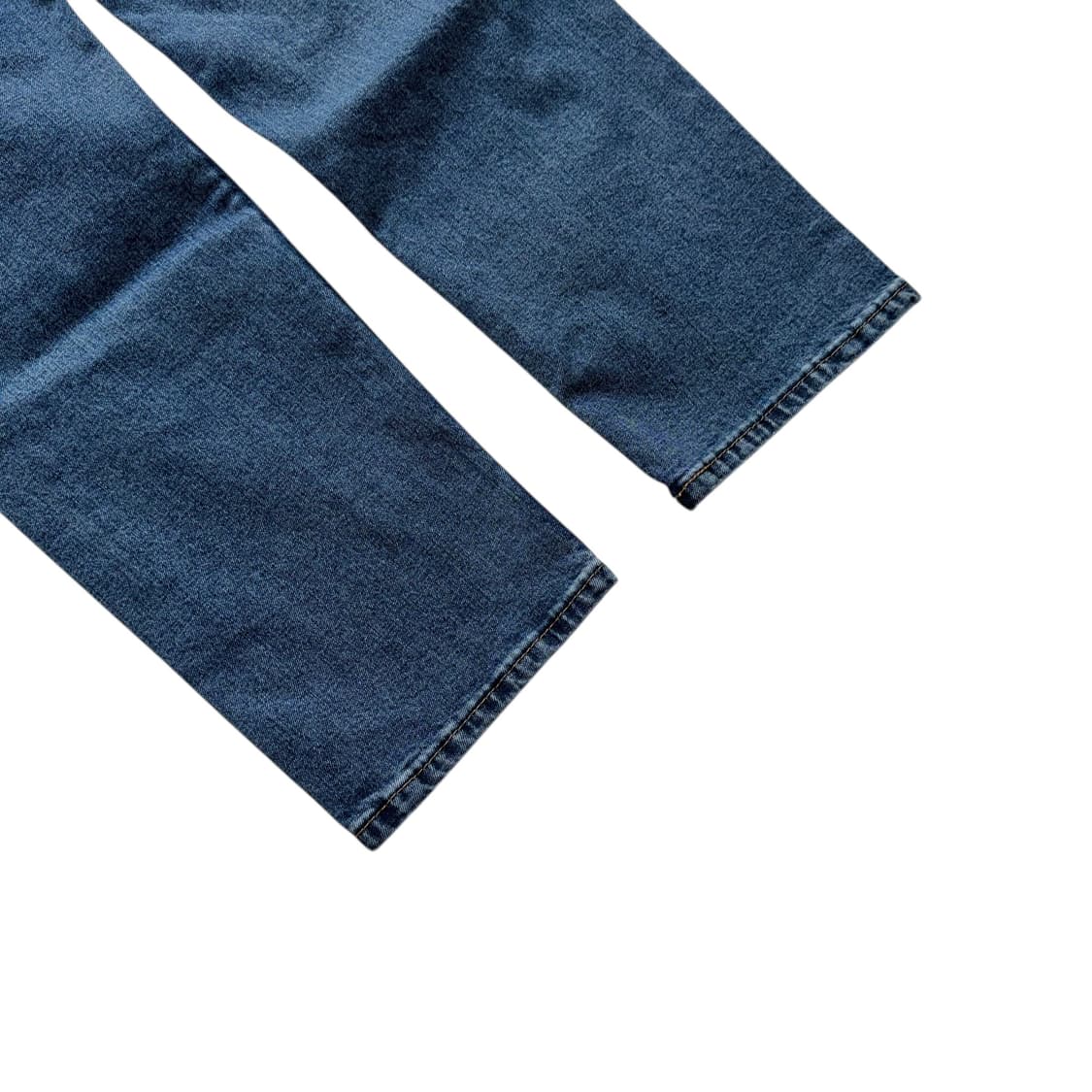 [32] 리바이스 505 데님 청바지 [LV1434] 상품이미지8