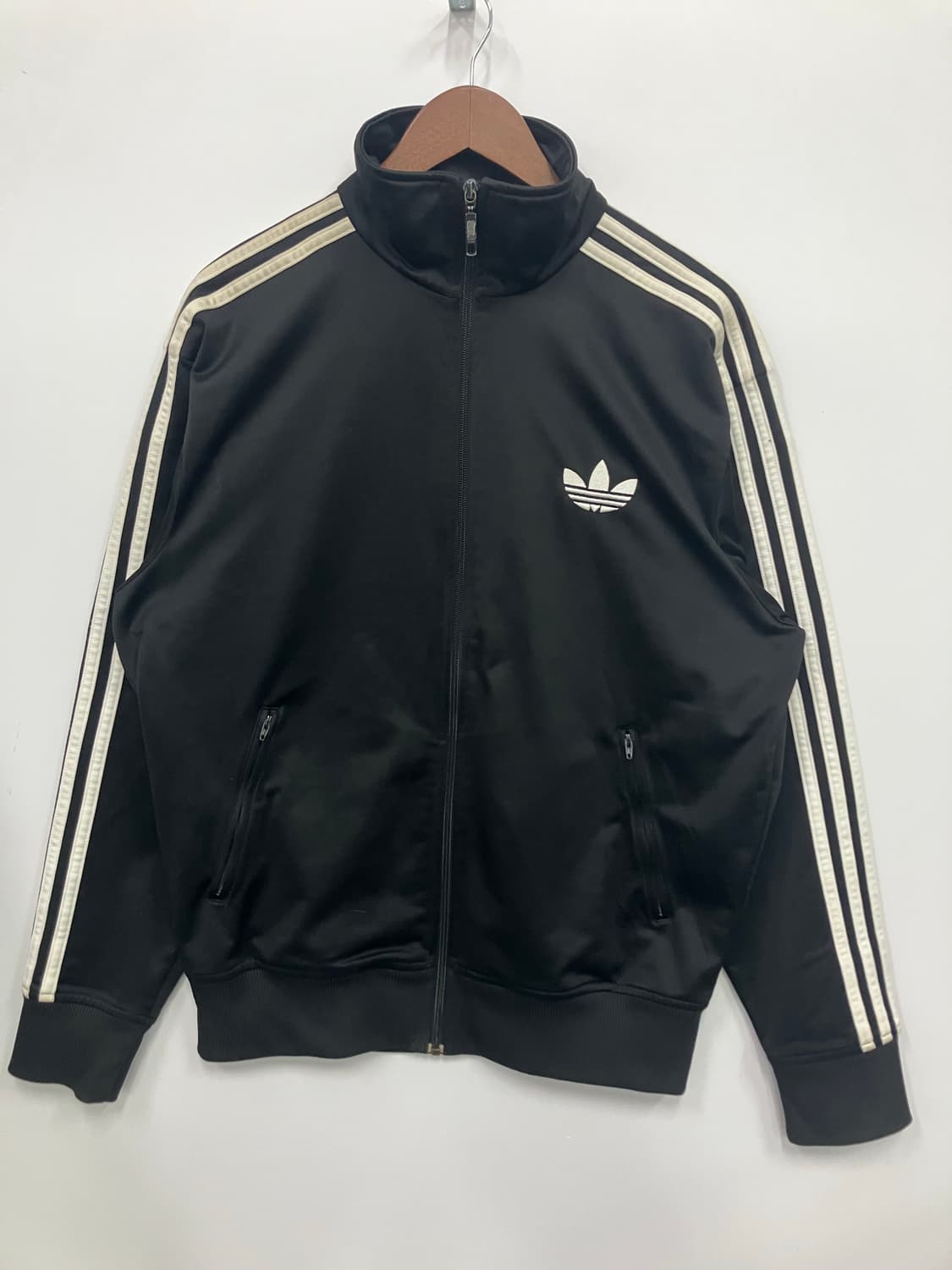 아디다스 져지 상품이미지1