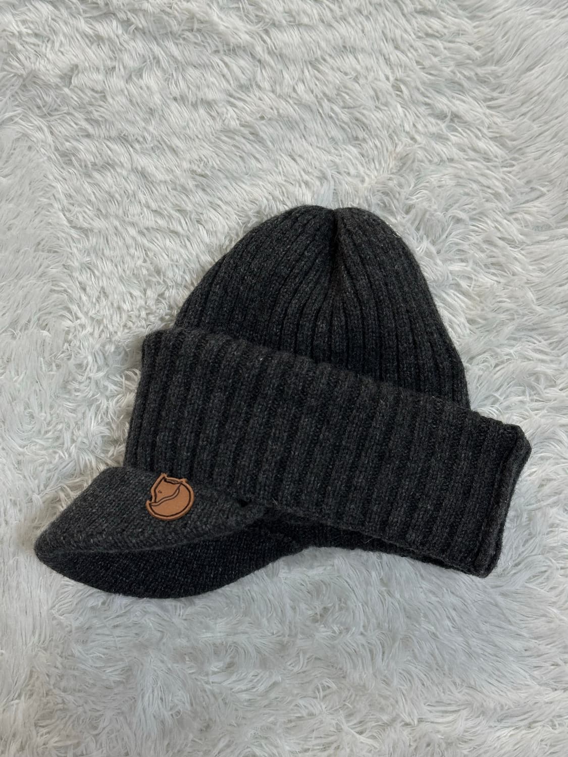 피엘라벤 싱기 바라클라바 캡 상품이미지3