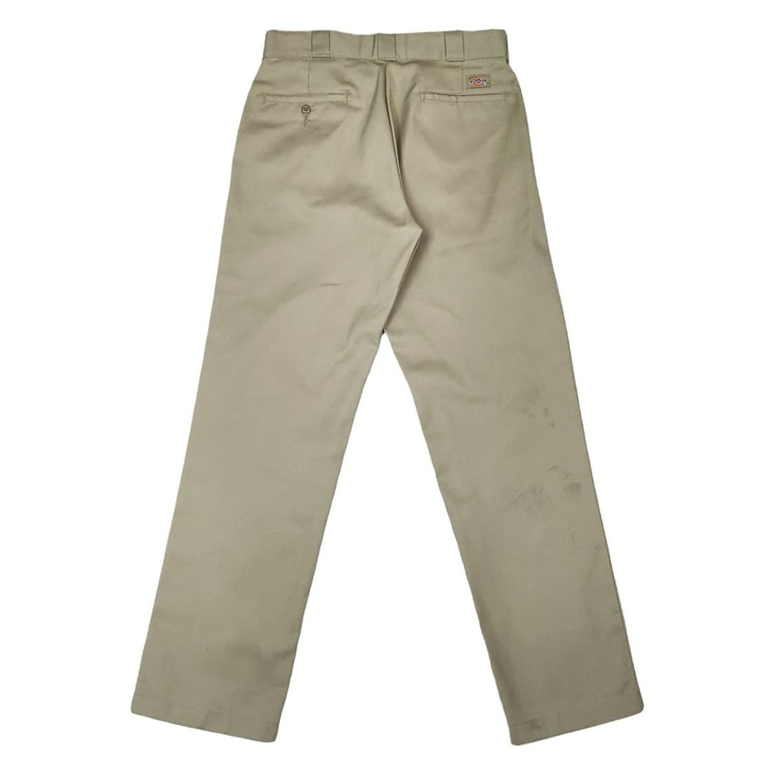 DICKIES 874 팬츠 men 34X32 상품이미지8