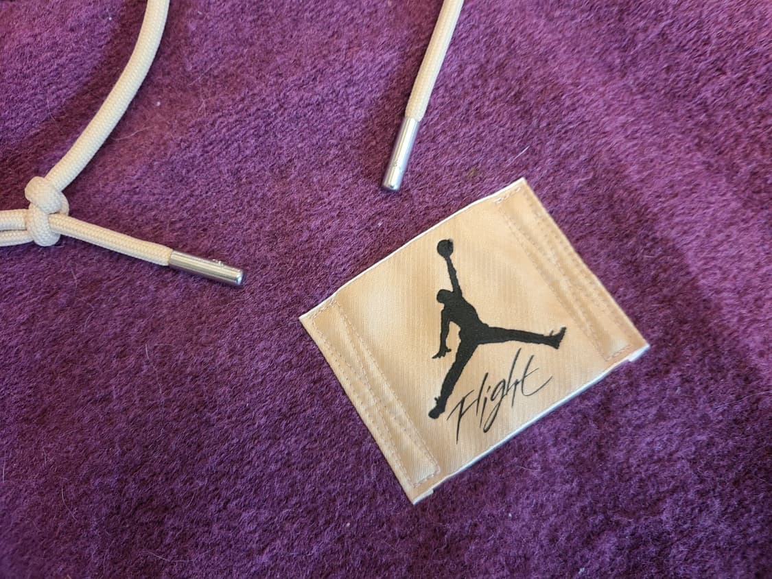 조던 후드 상품이미지4