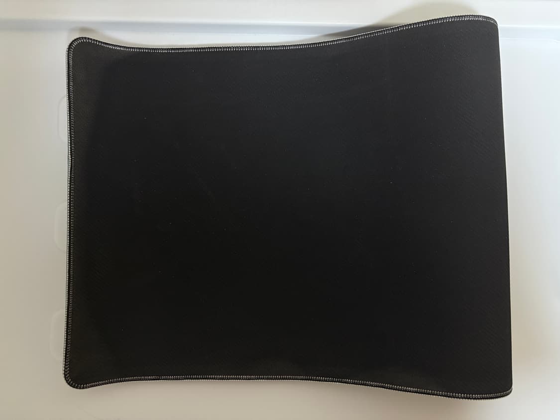 [한정판] 대한민국 국대 어웨이 장패드 상품이미지2