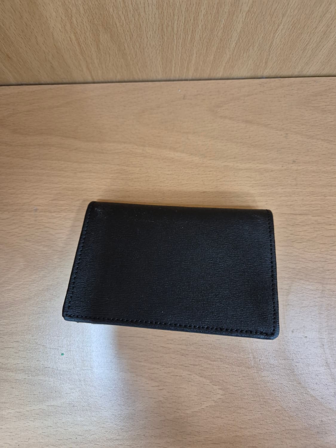 요시다포터 포터커런트 카드지갑 상품이미지4