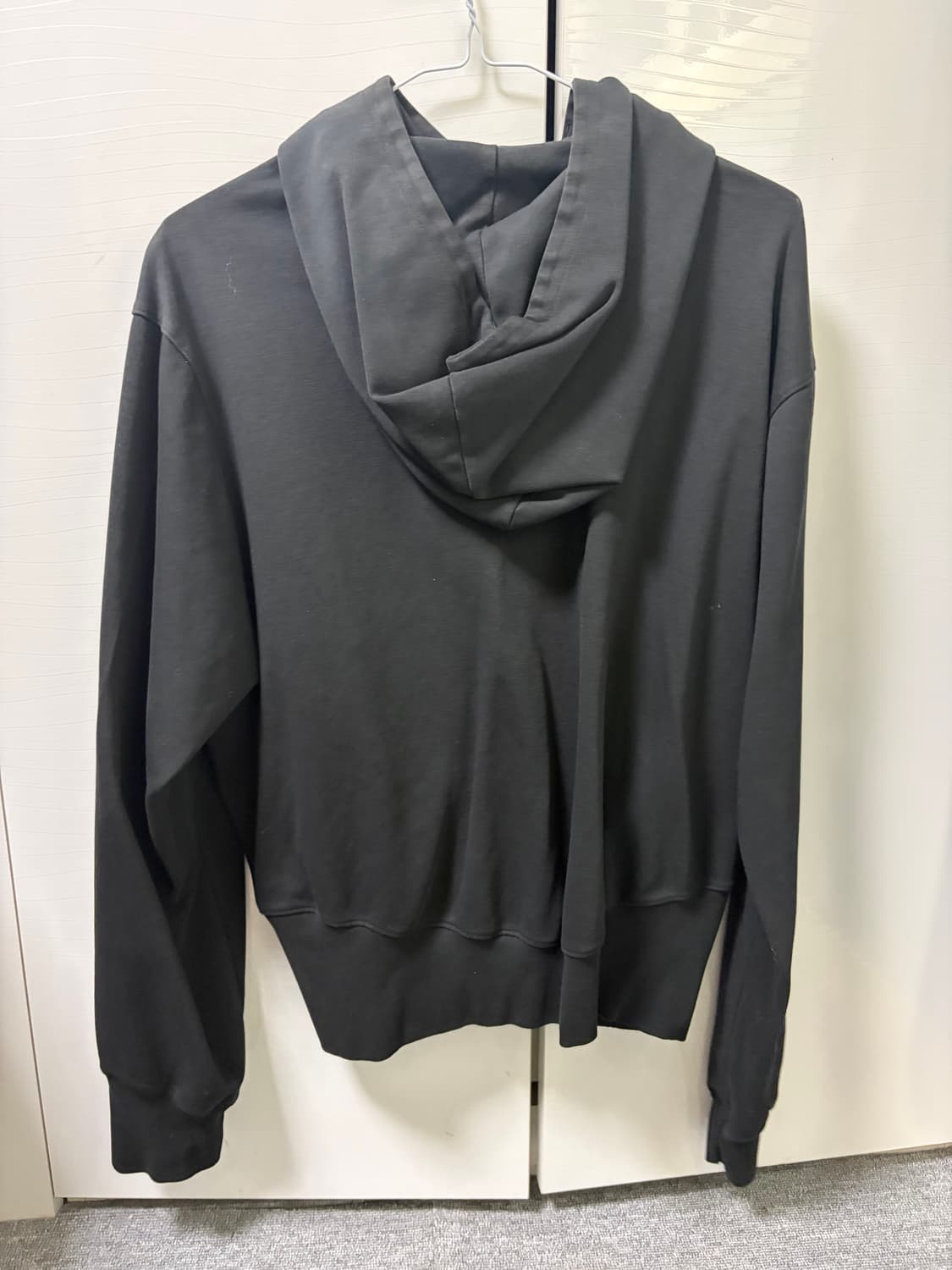 EE 후드집업 (m) 상품이미지2