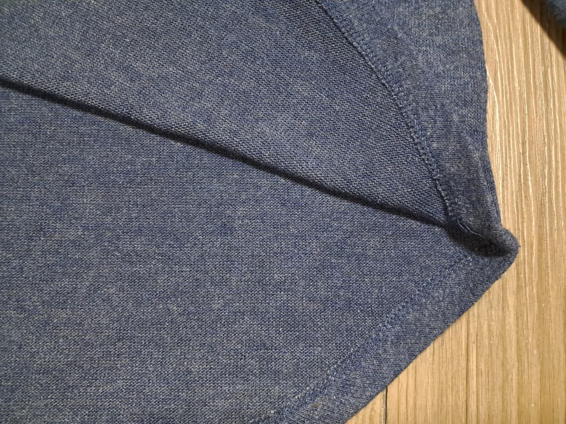 나인웨스트 긴팔티 여성M 상품이미지9