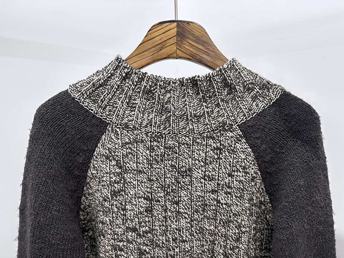 JPN (L) 상품이미지5