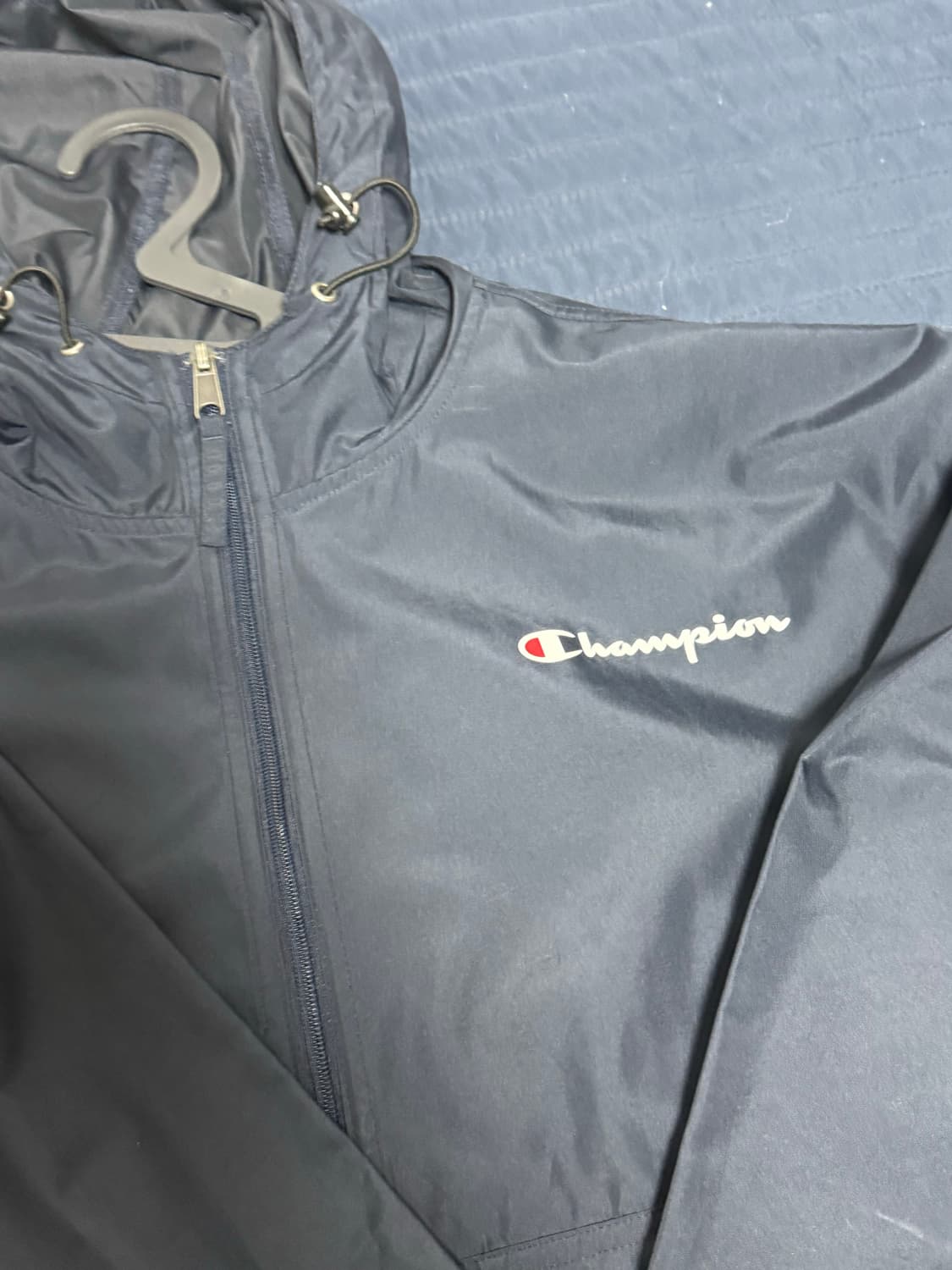 챔피온 아노락 상품이미지2