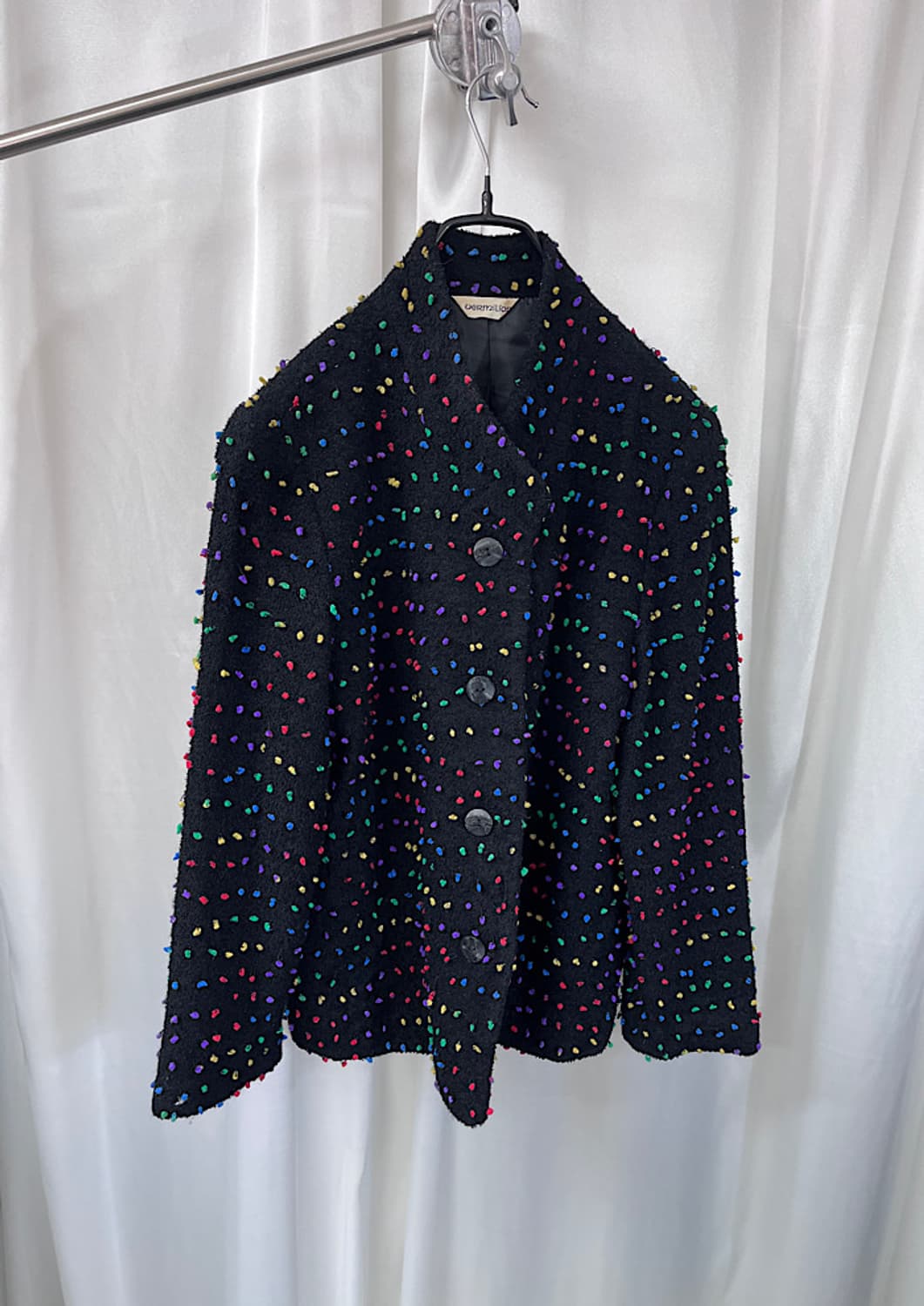 vermilion  상품이미지1