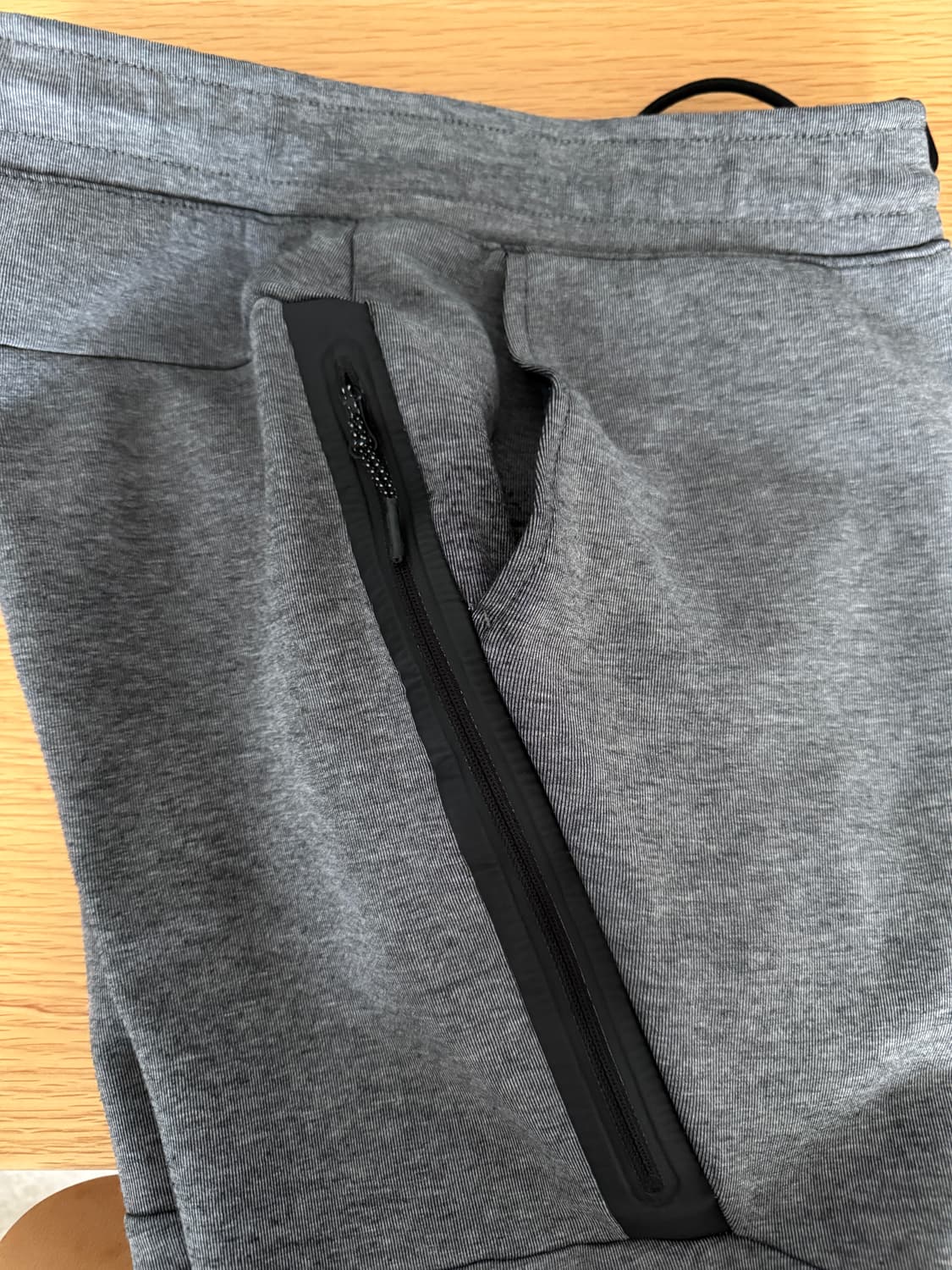 나이키(NIKE) 테크팩 조거팬츠 상품이미지6