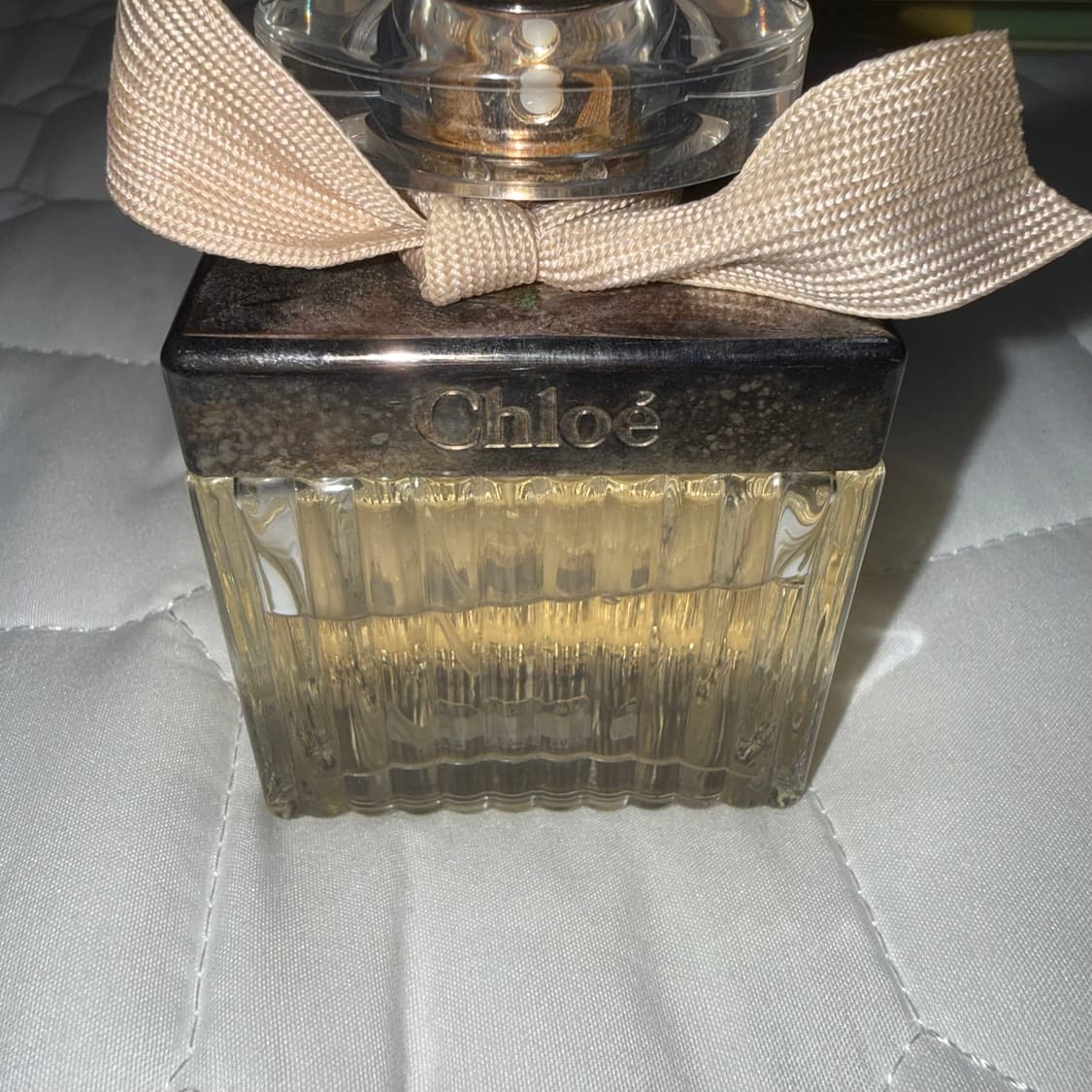 끌로에 오드 퍼퓸 75ml 상품이미지2