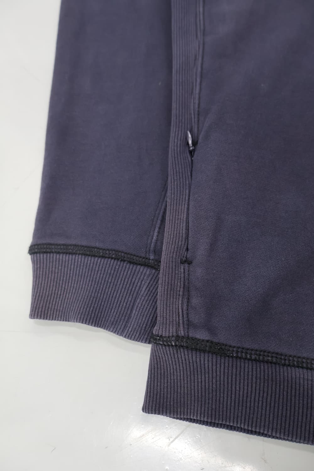 Diesel Industry Graphic Pullover Hoodie 상품이미지6