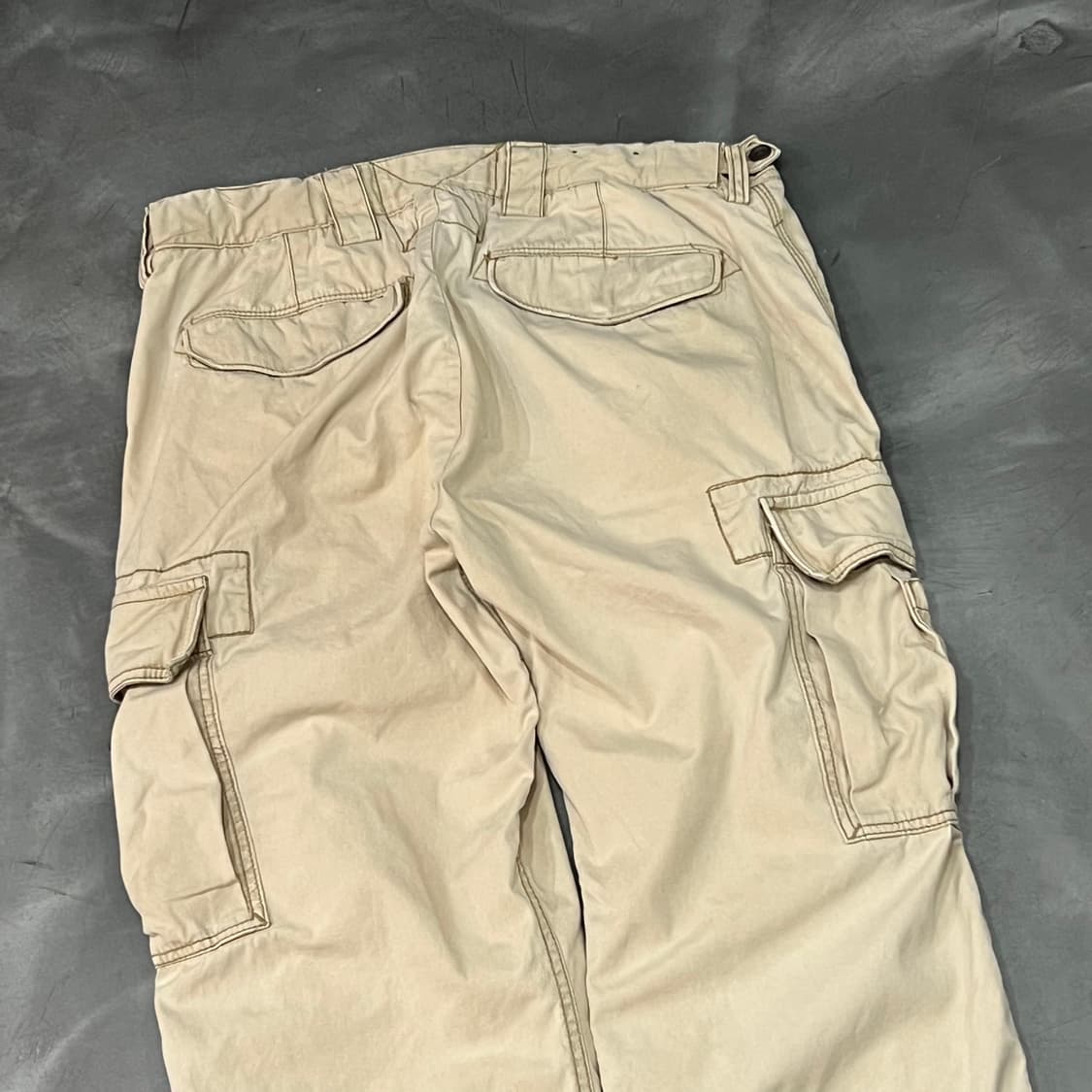  폴로랄프로렌 카고 팬츠 y14831 상품이미지6