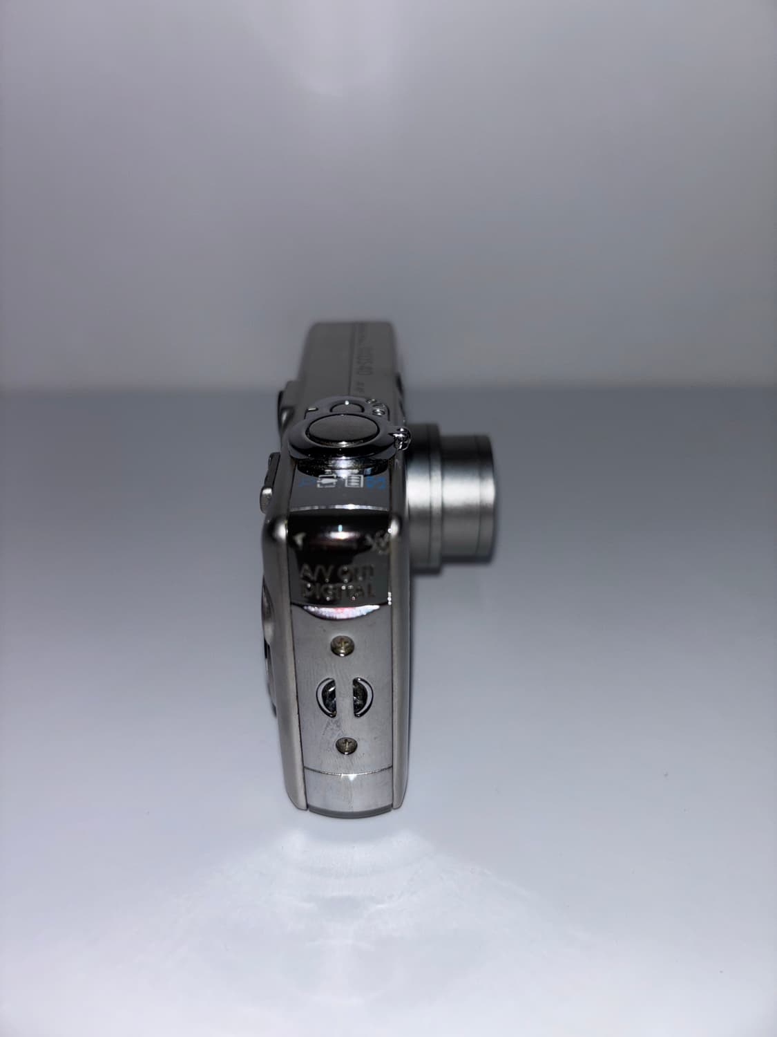 Canon 캐논 익서스40디카 상품이미지3