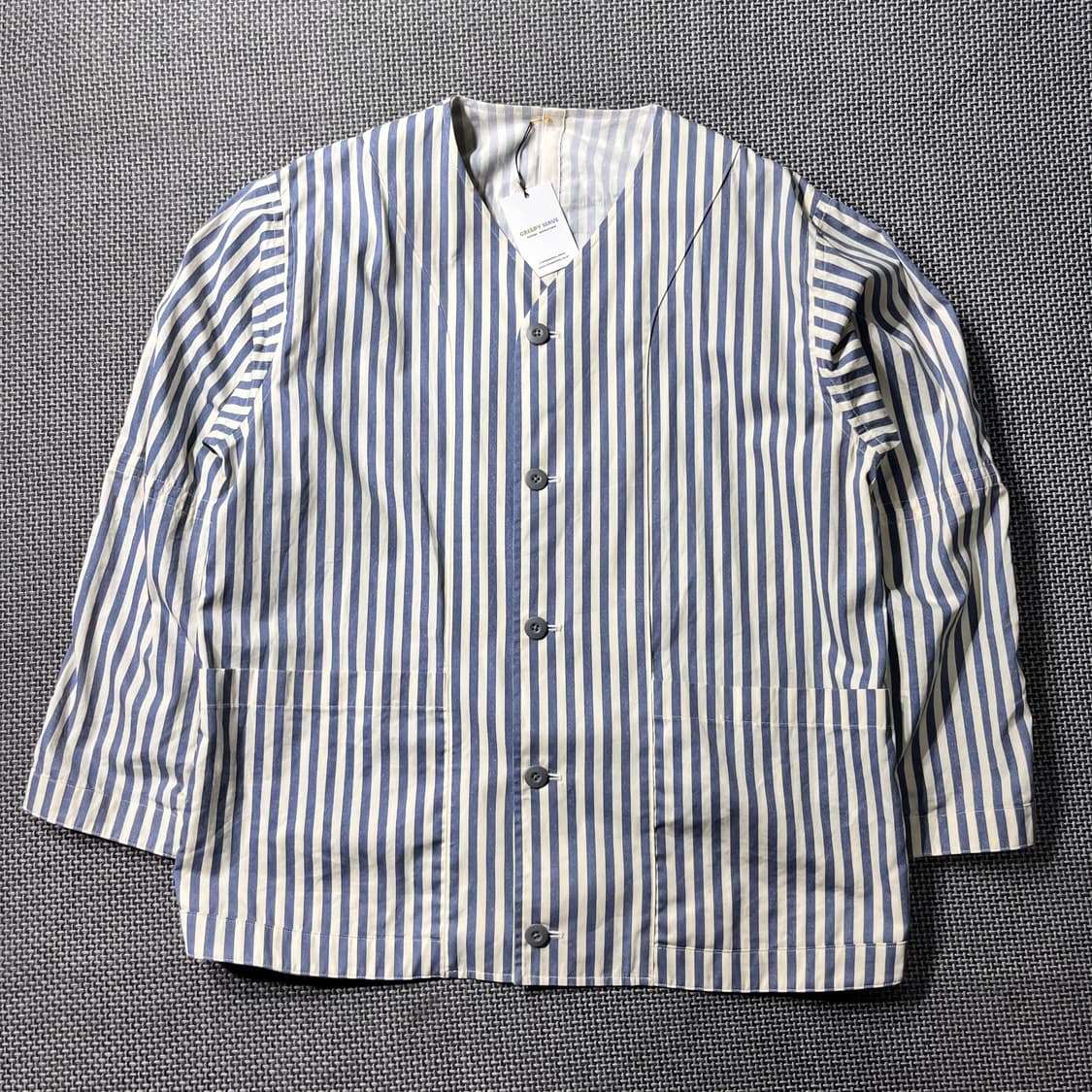 TS(S) 자켓(105) 상품이미지1
