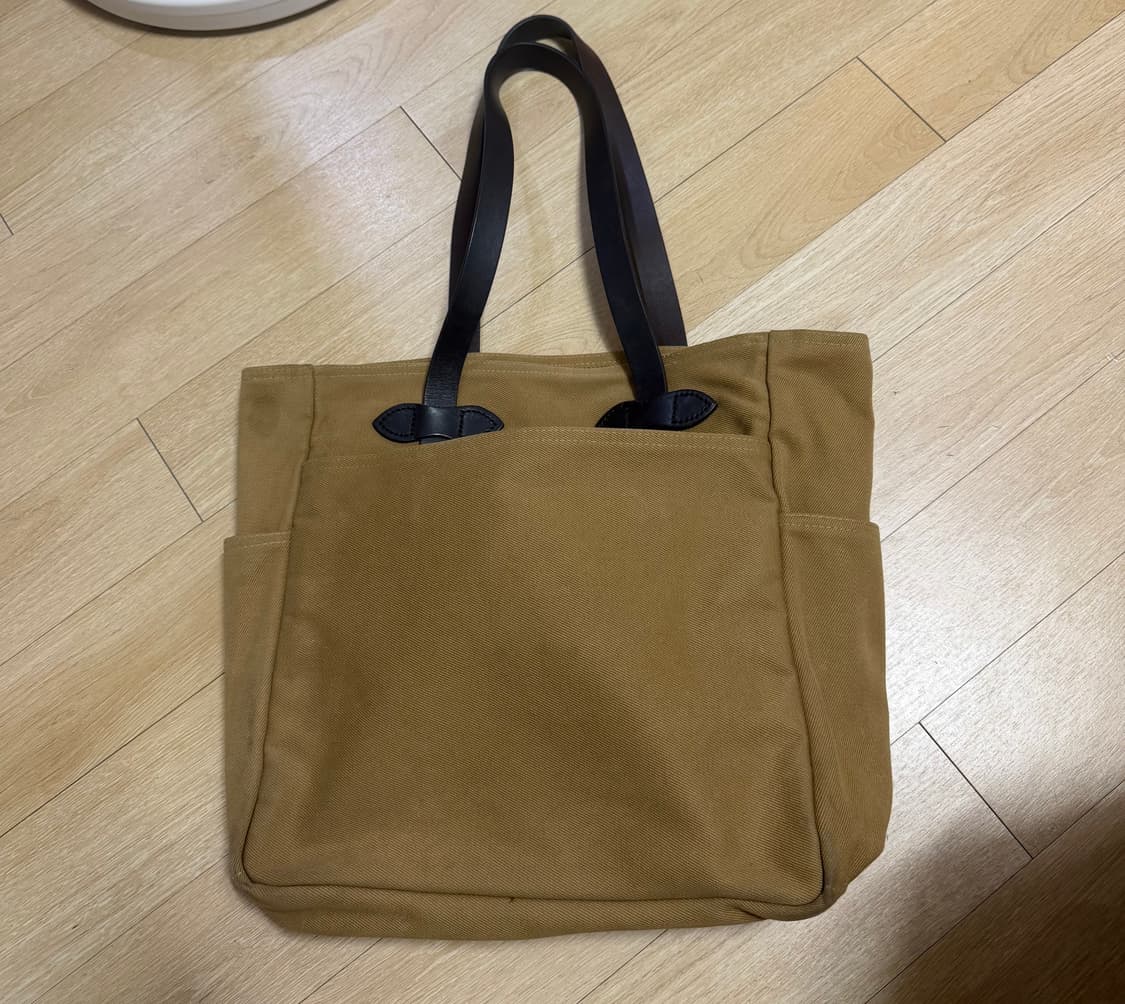 필슨 260 상품이미지2