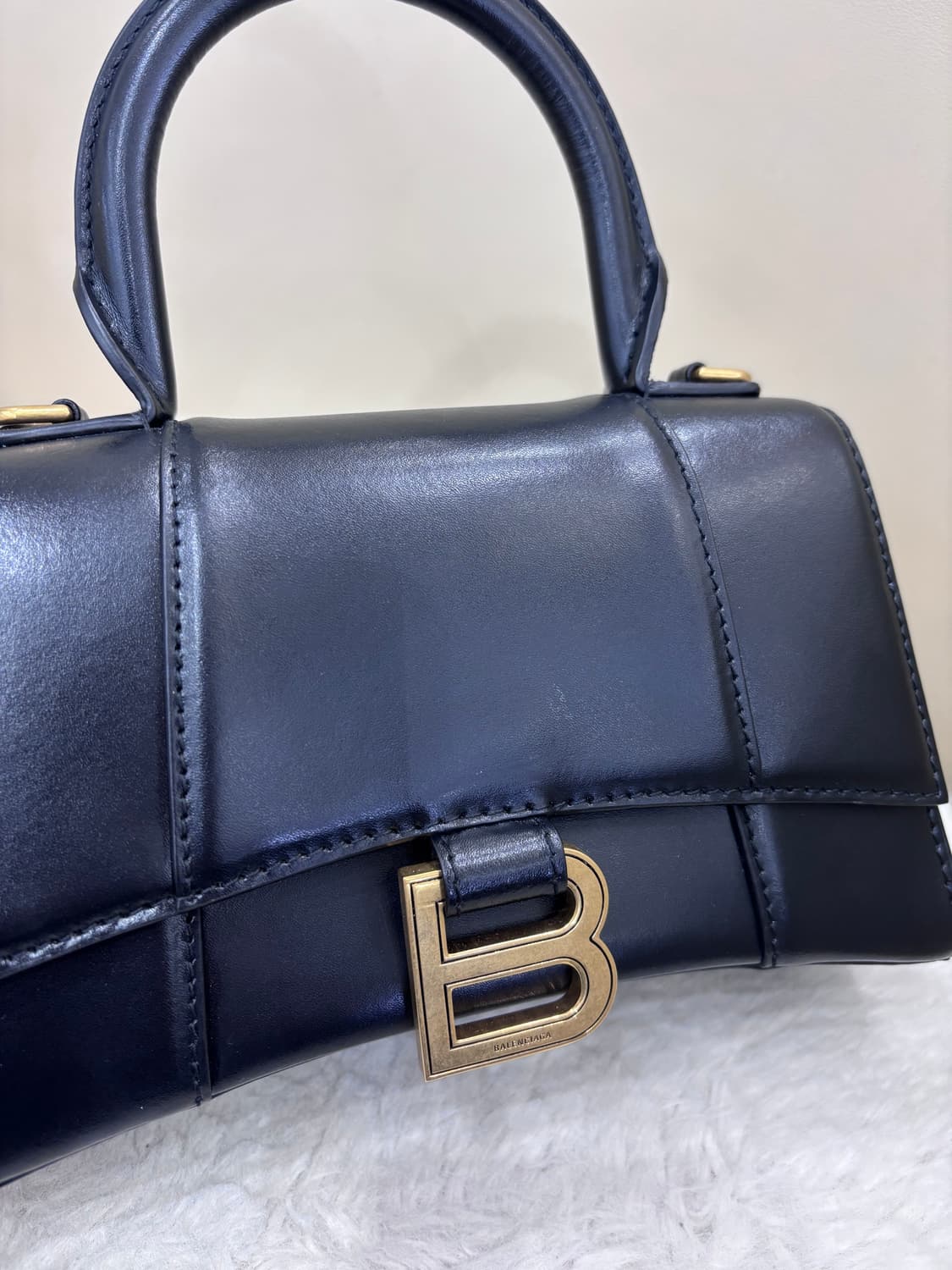 발렌시아가 아워글래스xs 상품이미지3