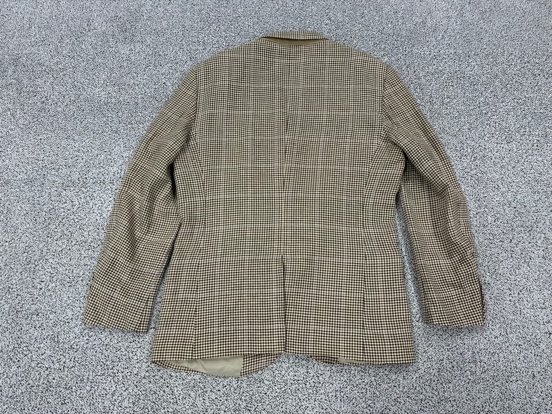 폴로 랄프로렌 하운드투스 3버튼 블레이저 상품이미지2