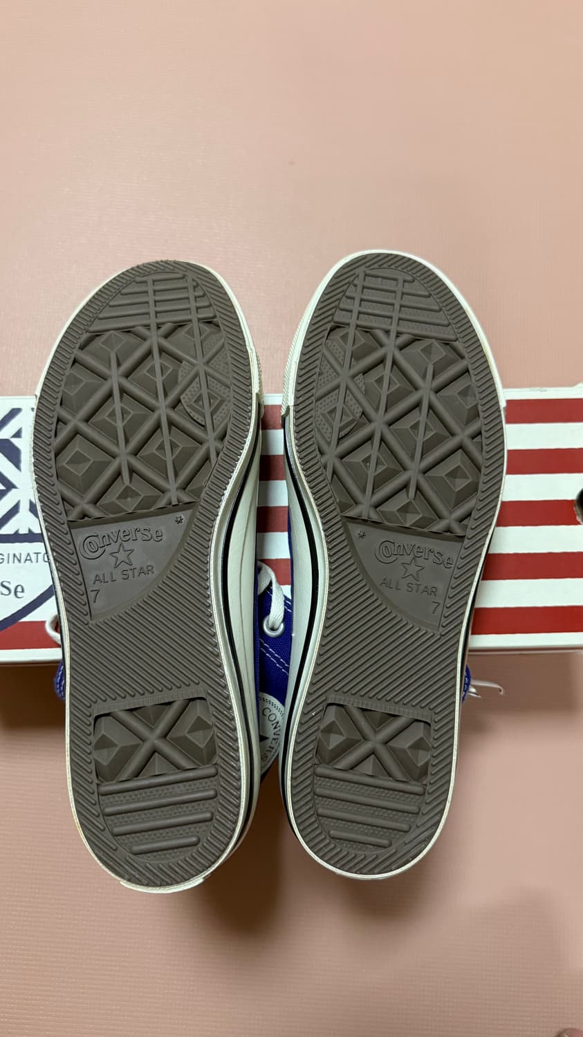 Converse US originator 상품이미지3