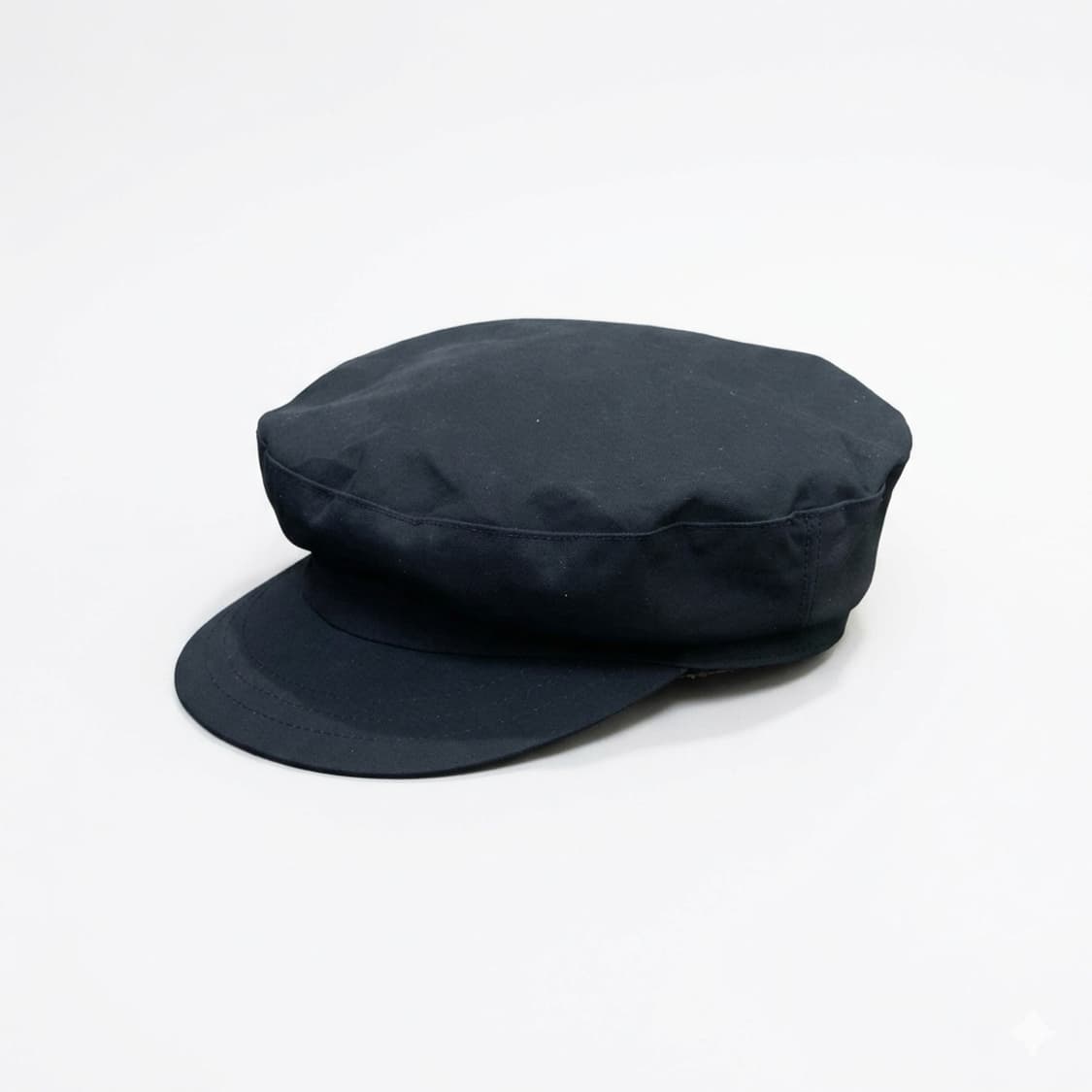 히스테릭글래머 뉴스보이 캡 상품이미지2