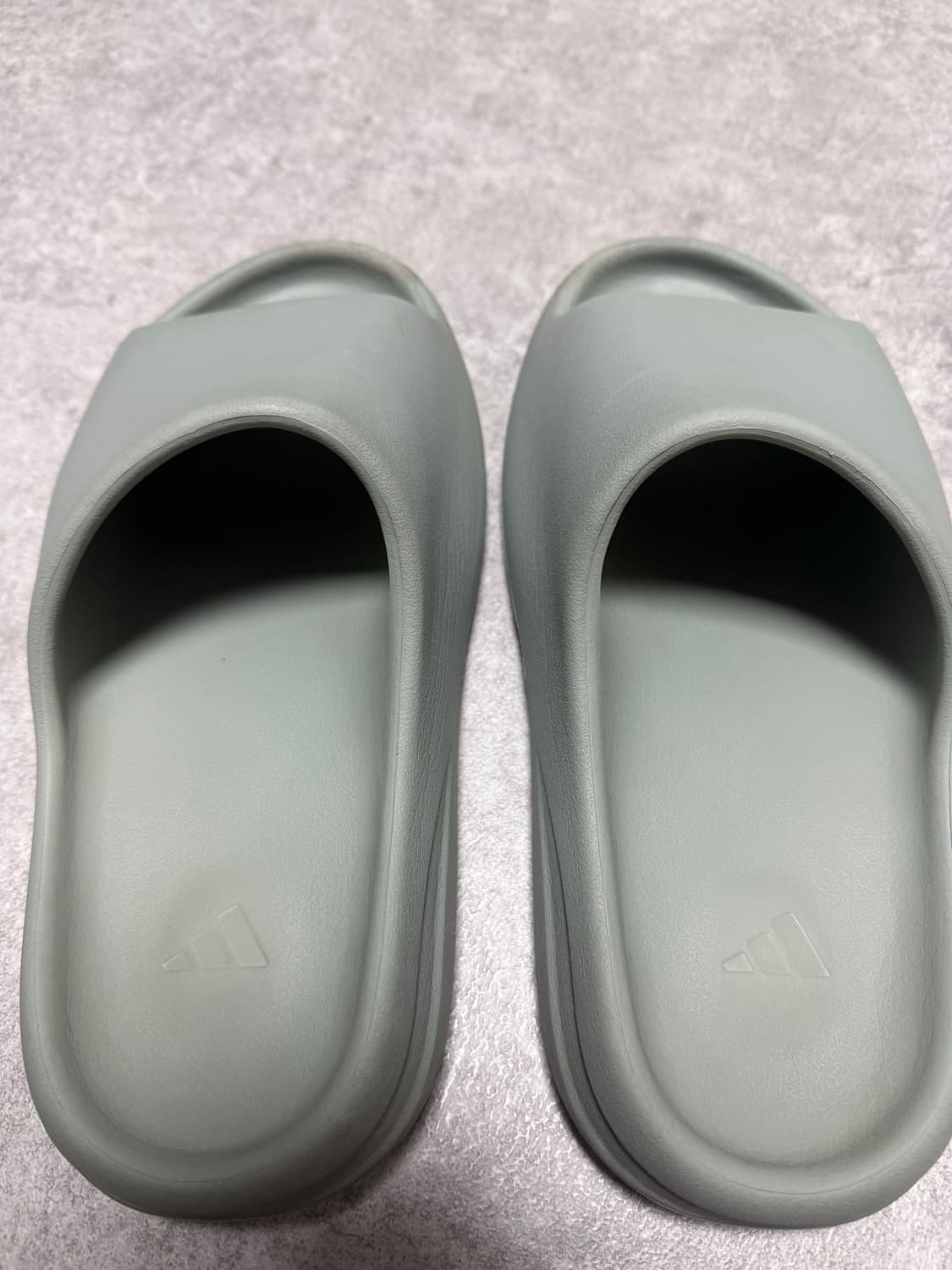 이지슬라이드 275 솔트 판매합니다 상품이미지1