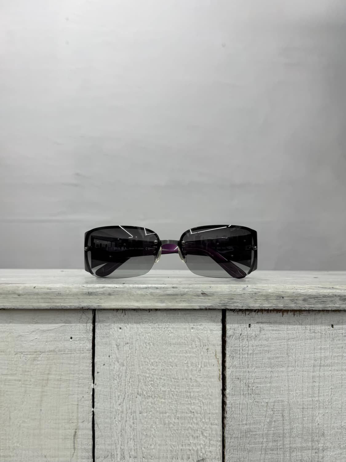 prada 상품이미지3