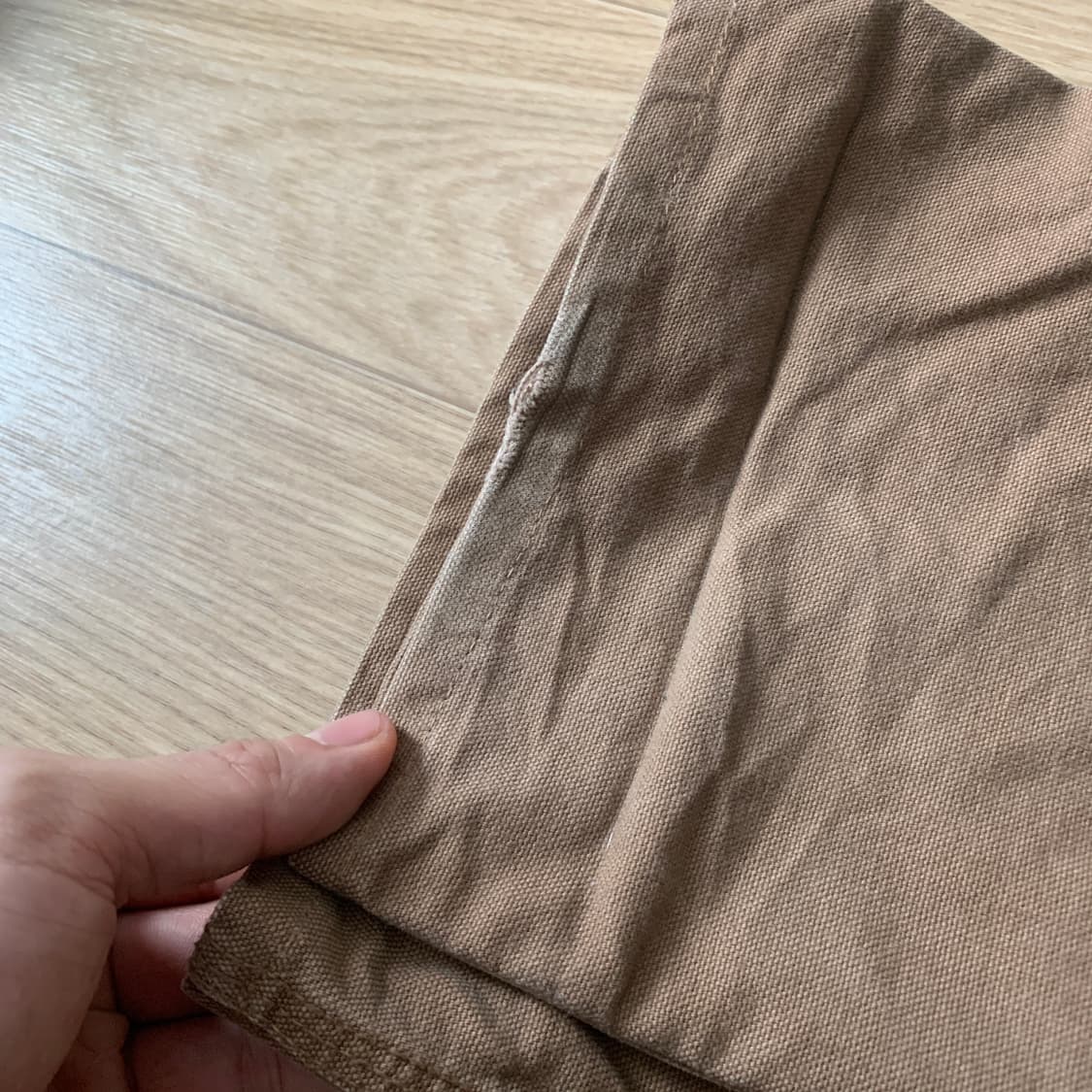 M-32)dickies 디키즈 워크 팬츠 상품이미지7
