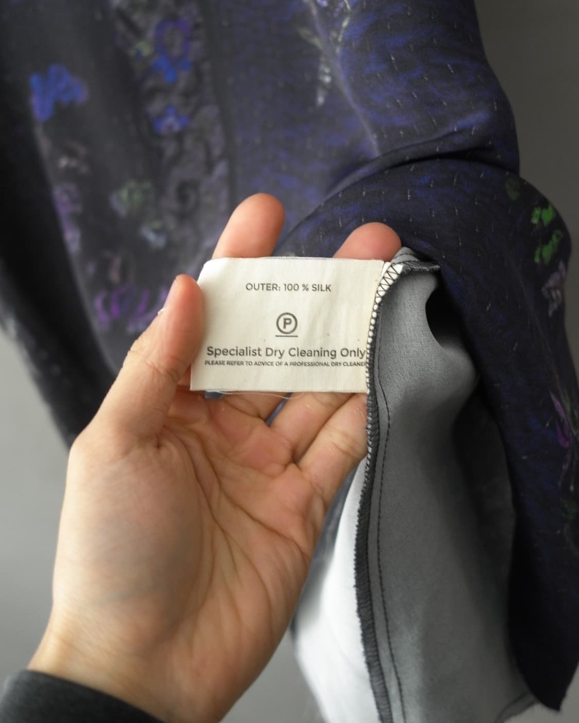 By Walid 상품이미지6