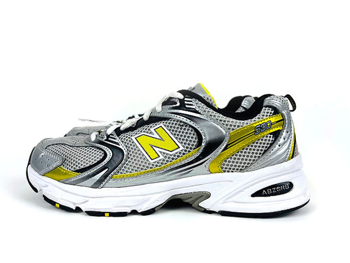 (255) 뉴발란스 MR530SC 상품이미지1