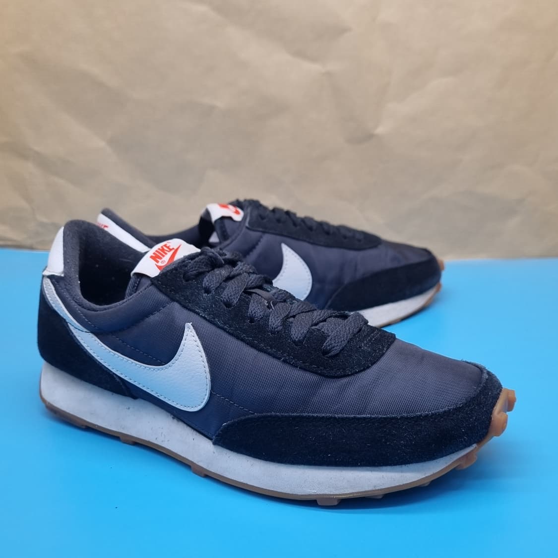 나이키 데이브레이크 운동화245  상품이미지1