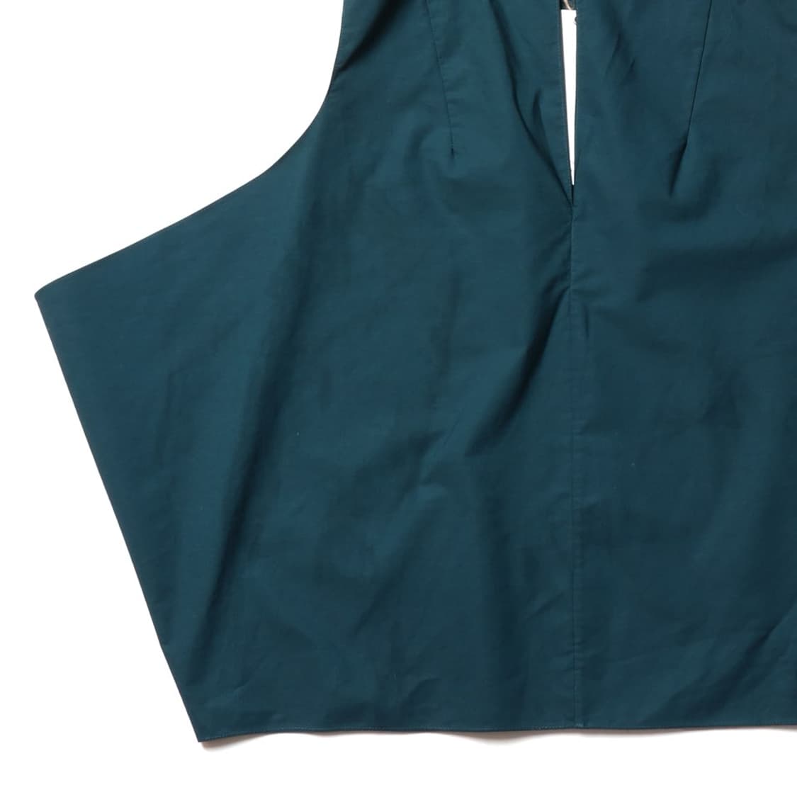 메종 라비 카이루즈 Maison Rabih Kayrouz Sleevele 상품이미지3