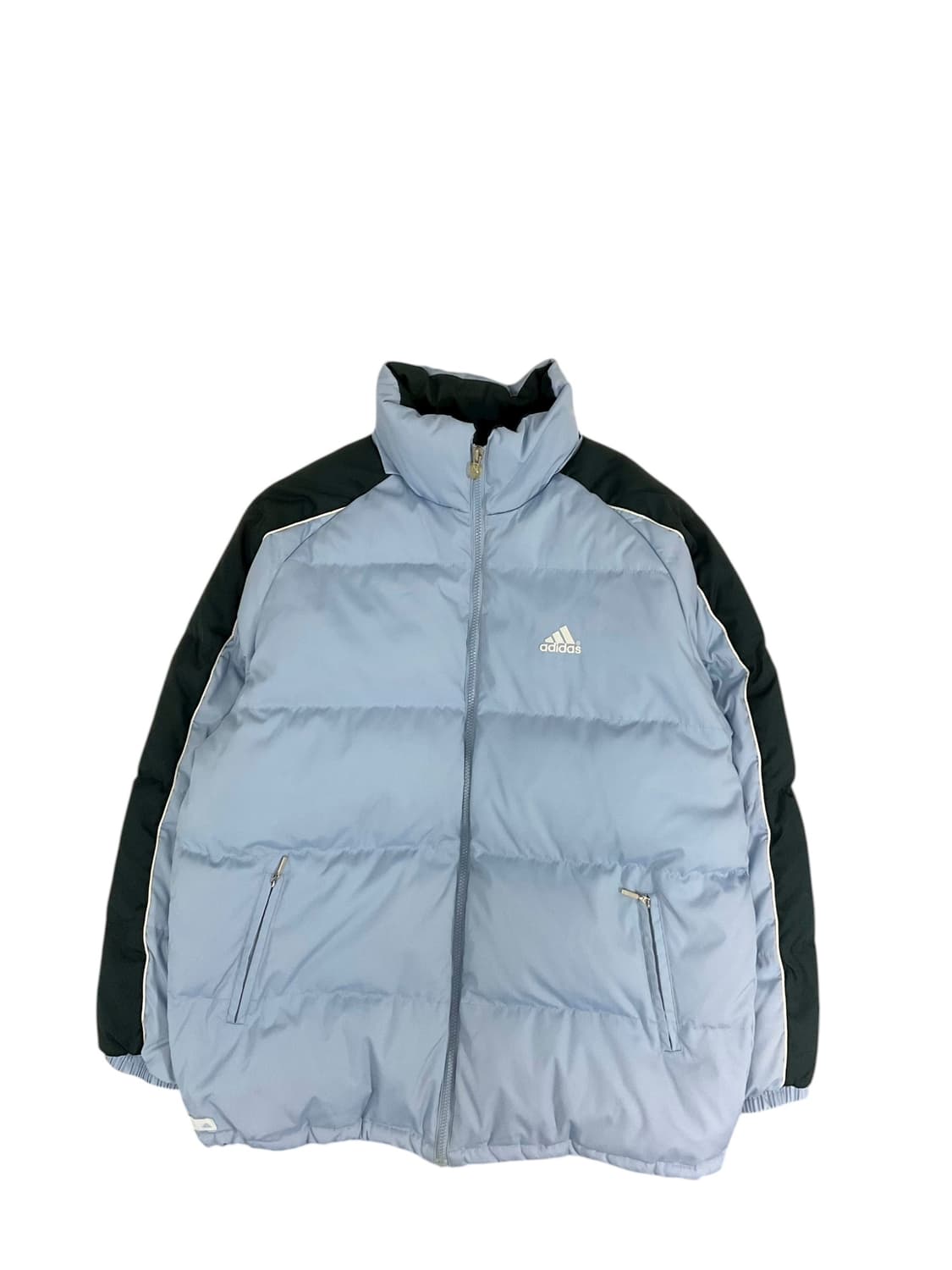 Adidas (100) 상품이미지1