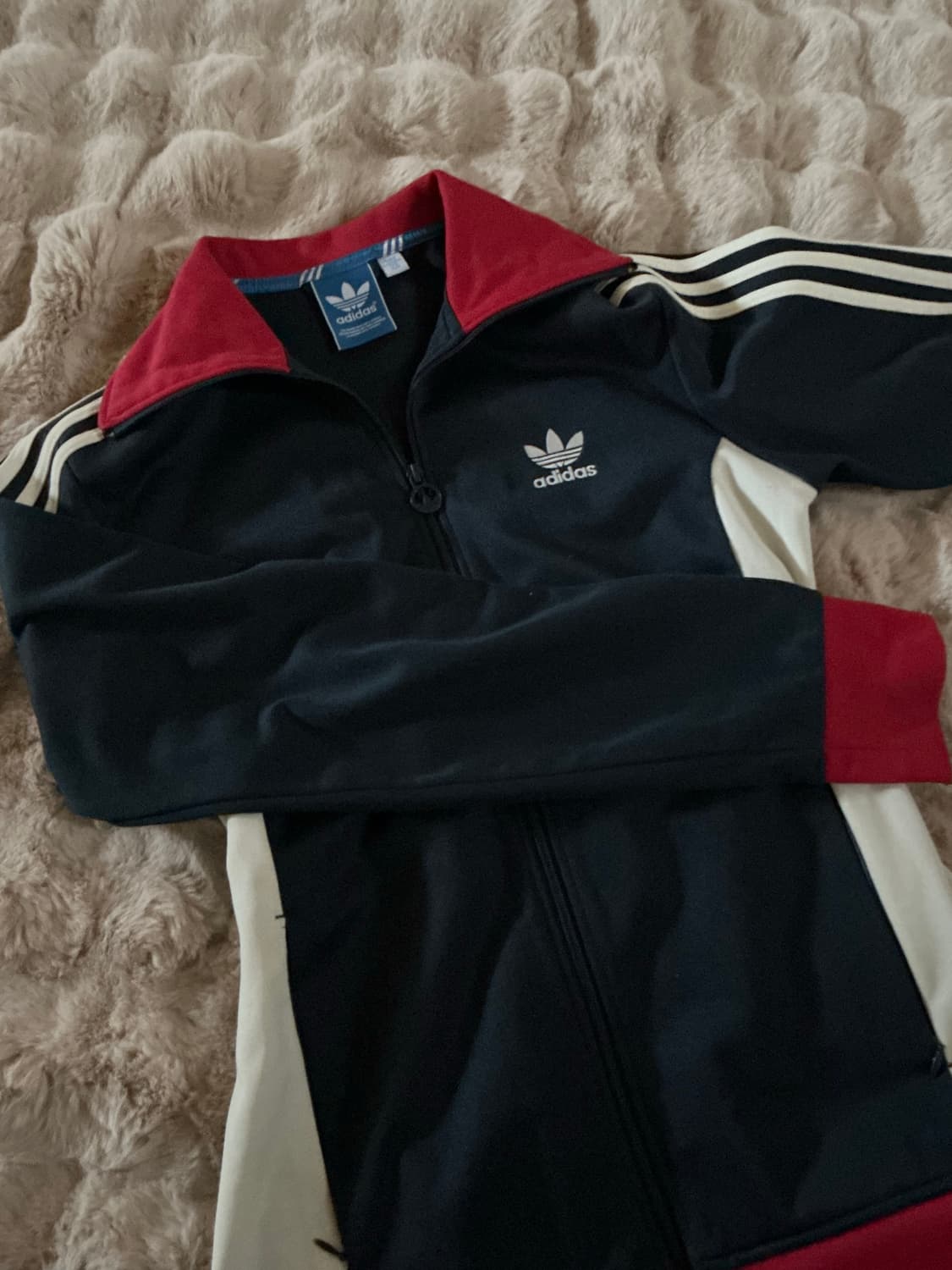 아디다스 유로파 져지  상품이미지1