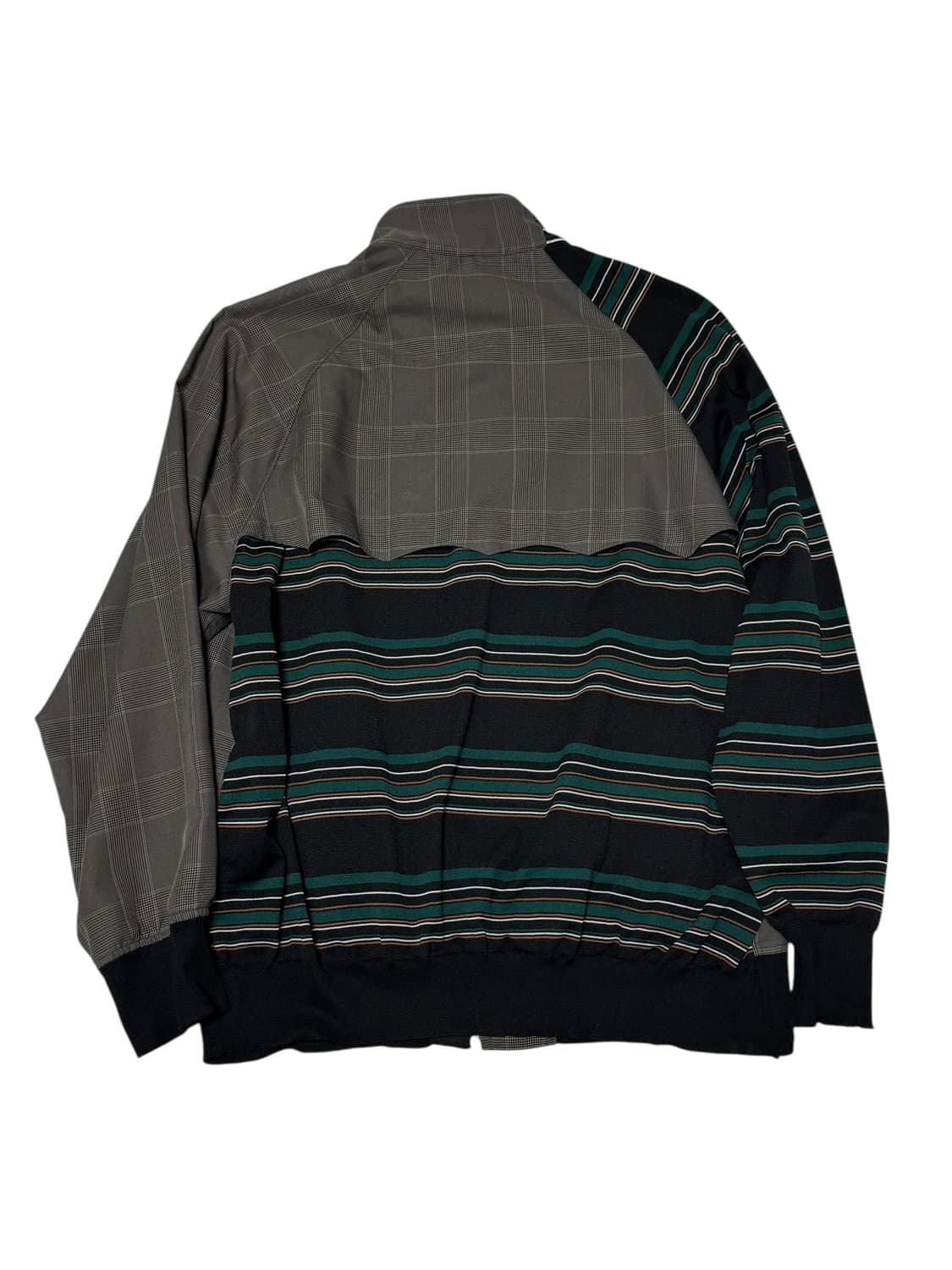 kolor 상품이미지6