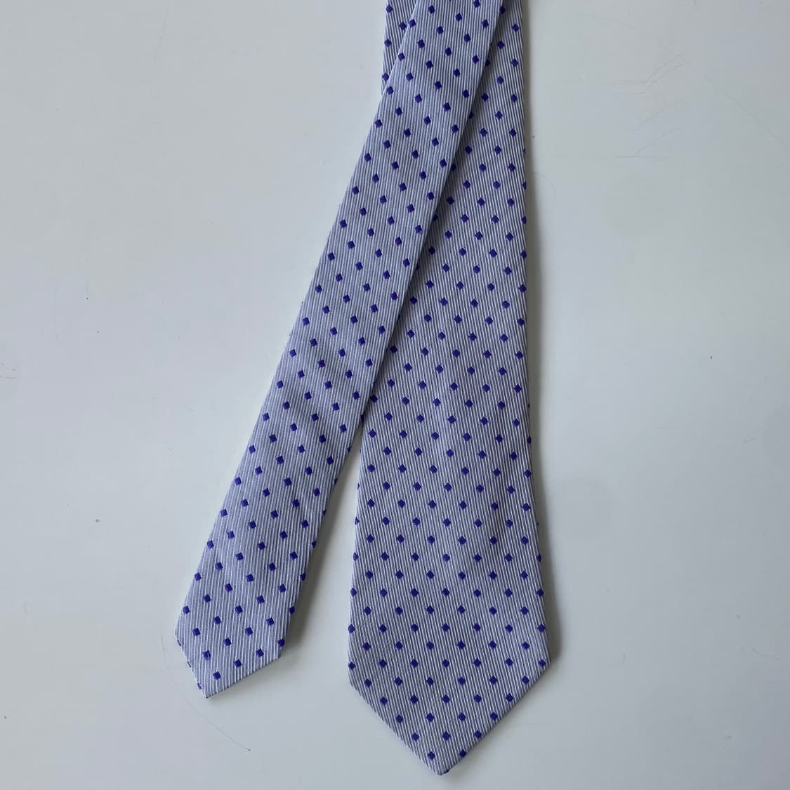 조르지오 알마니 명품 정품넥타이(ARMANI) 상품이미지2