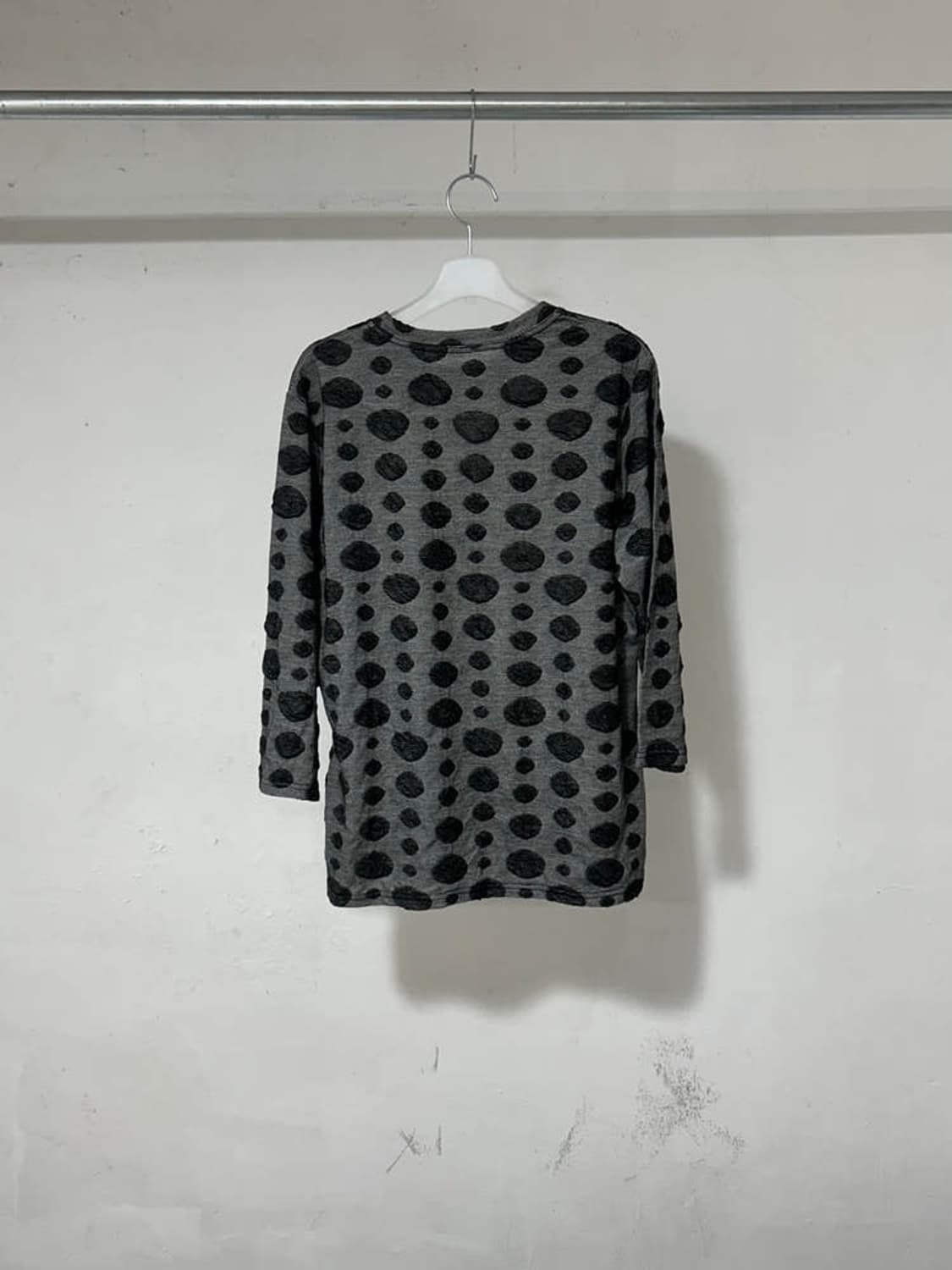 vtg top 상품이미지5