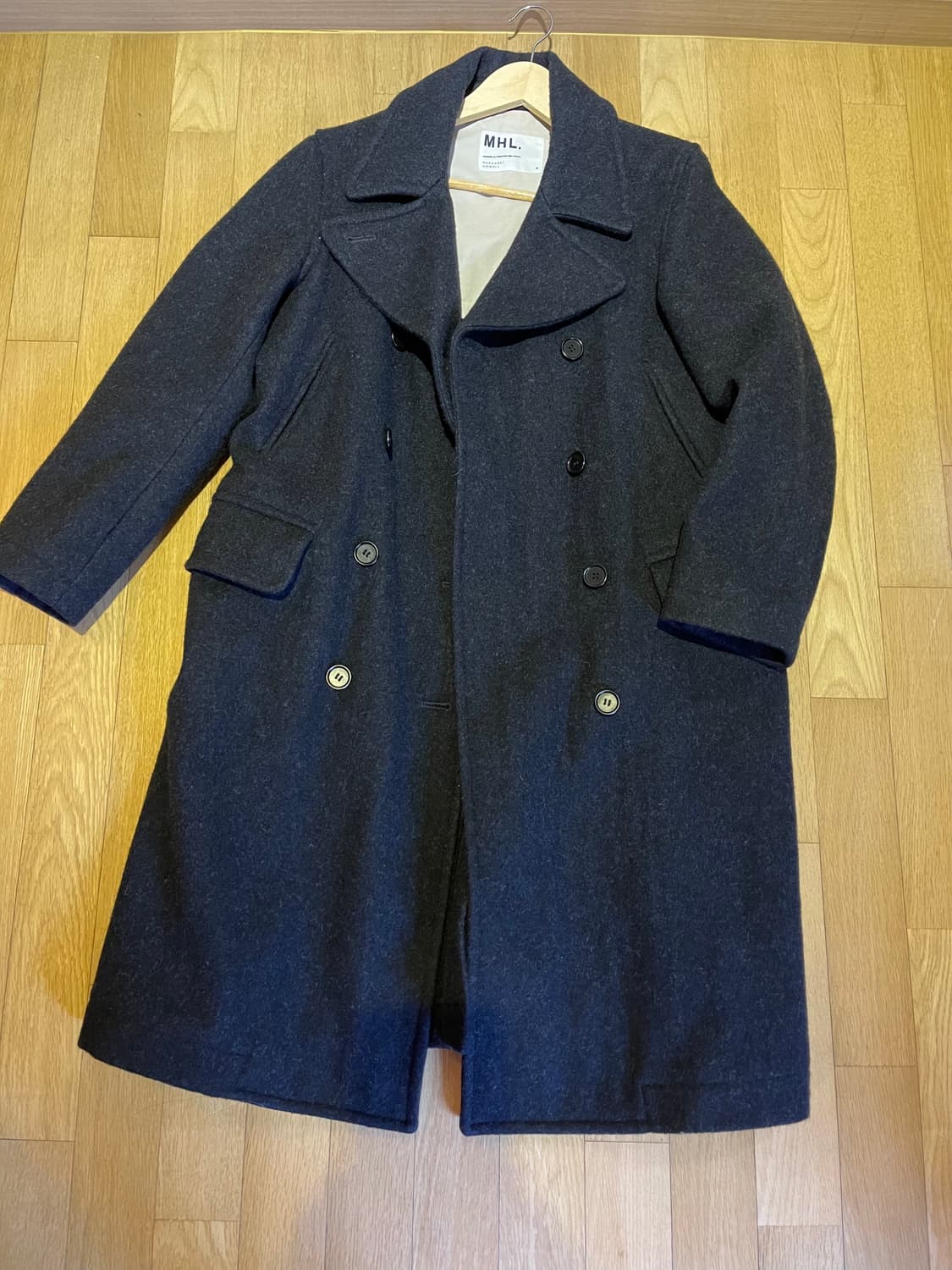 MHL magaret howell 상품이미지8