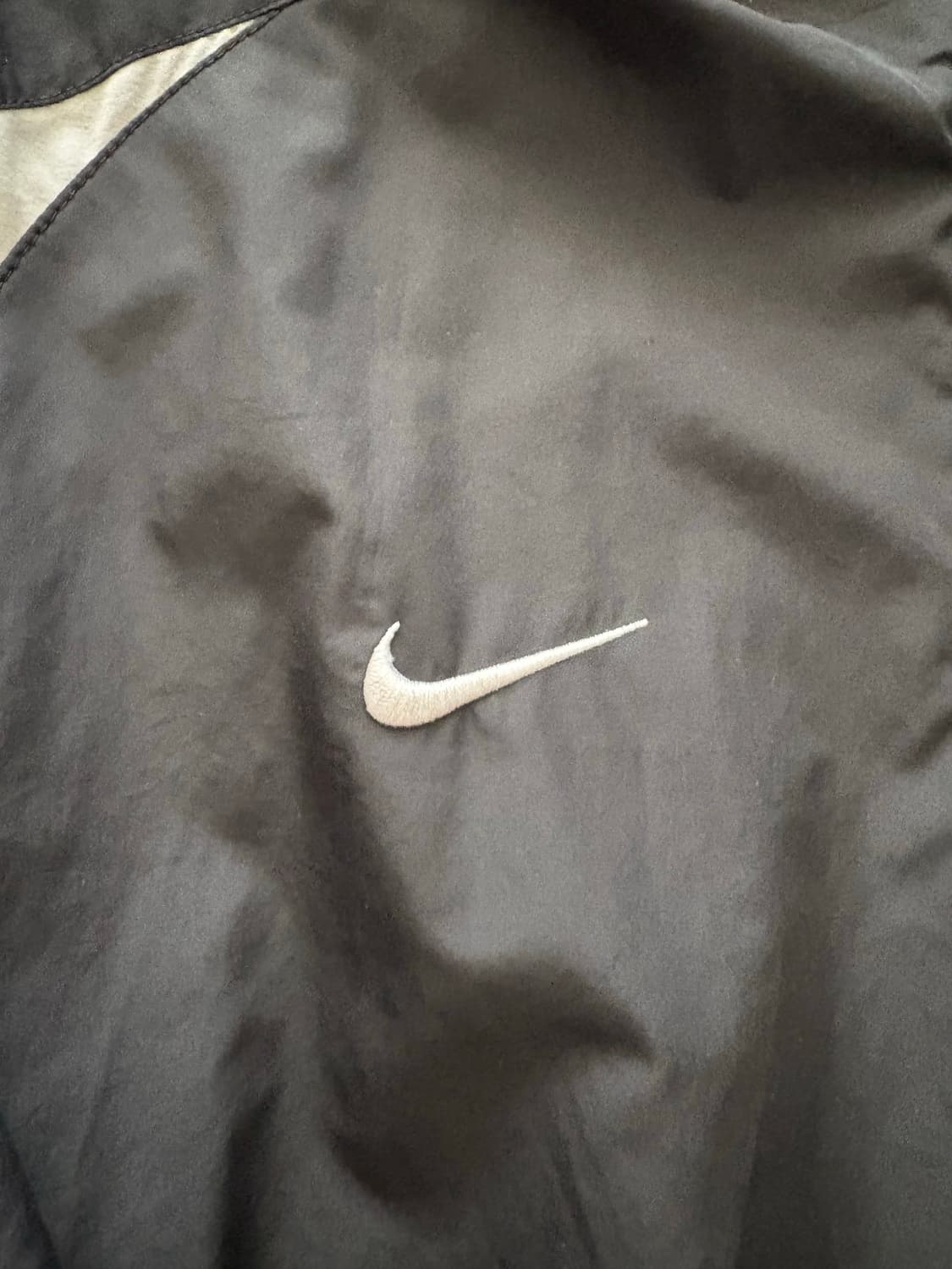 나이키 바람막이 상품이미지5