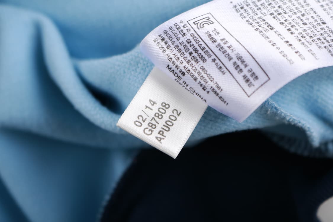 [L] 아디다스 14-15 아르헨티나 메시 트랙탑 자켓 상품이미지9