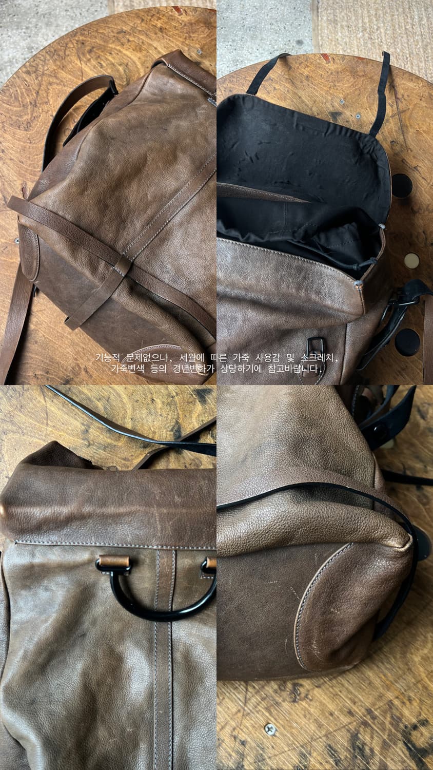 Sang A 상품이미지6