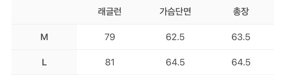 이그노타 코어:11 익스플로러 집 자켓 차콜 M 상품이미지7