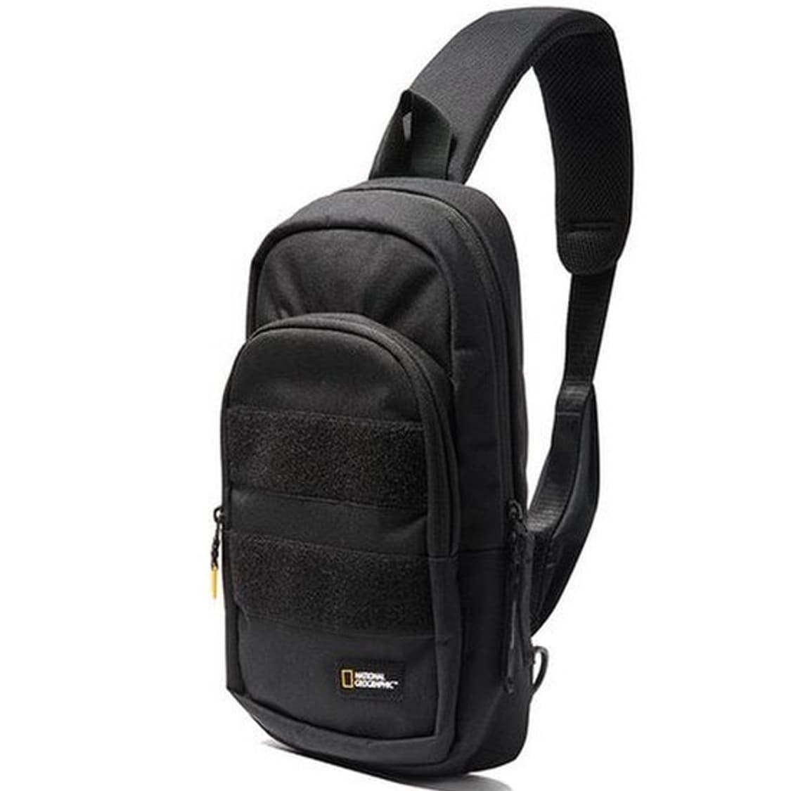 내셔널지오그래픽 미니 매킨리 슬링백 크로스백 상품이미지1