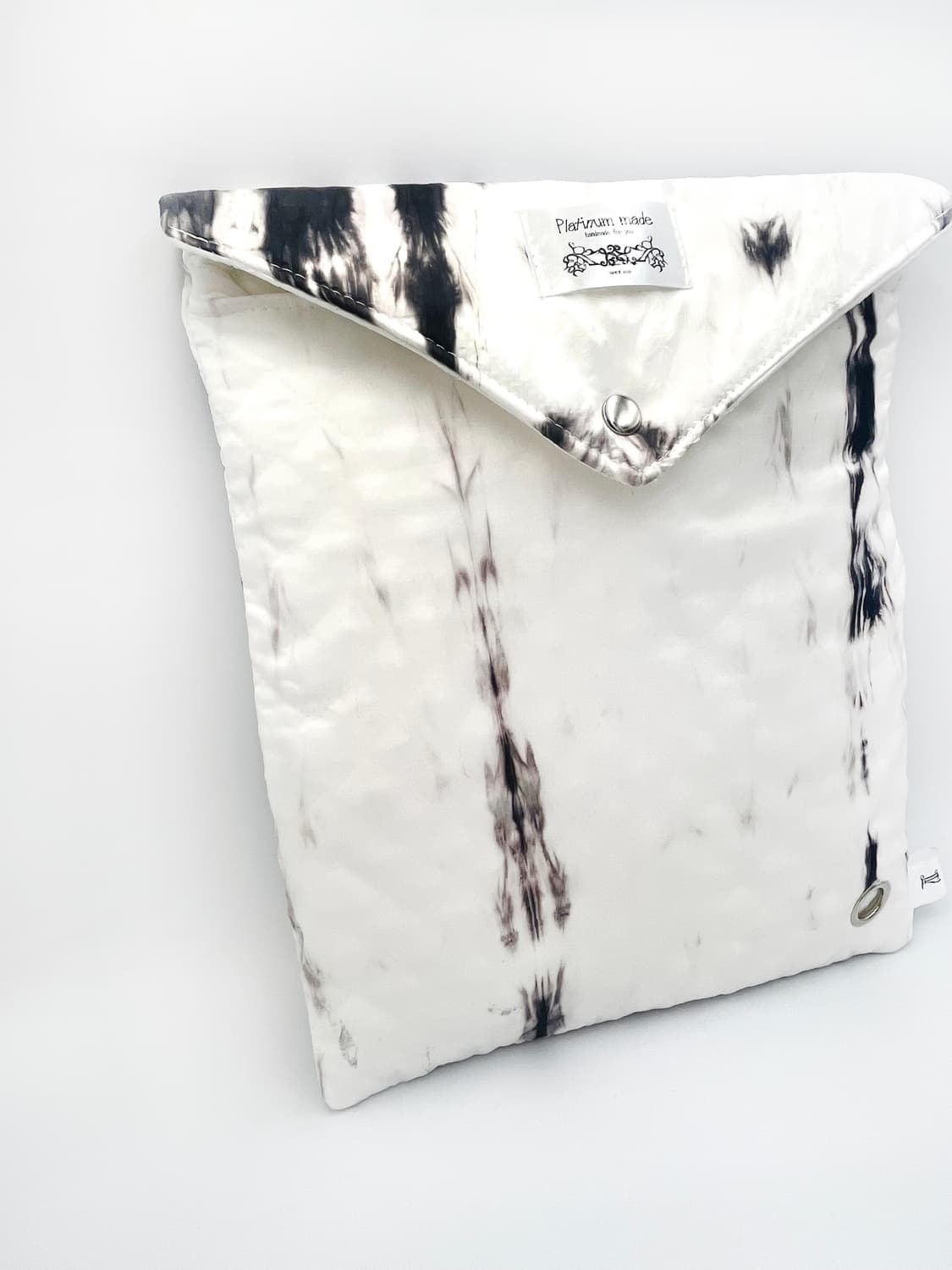 Laptop pouch 상품이미지1
