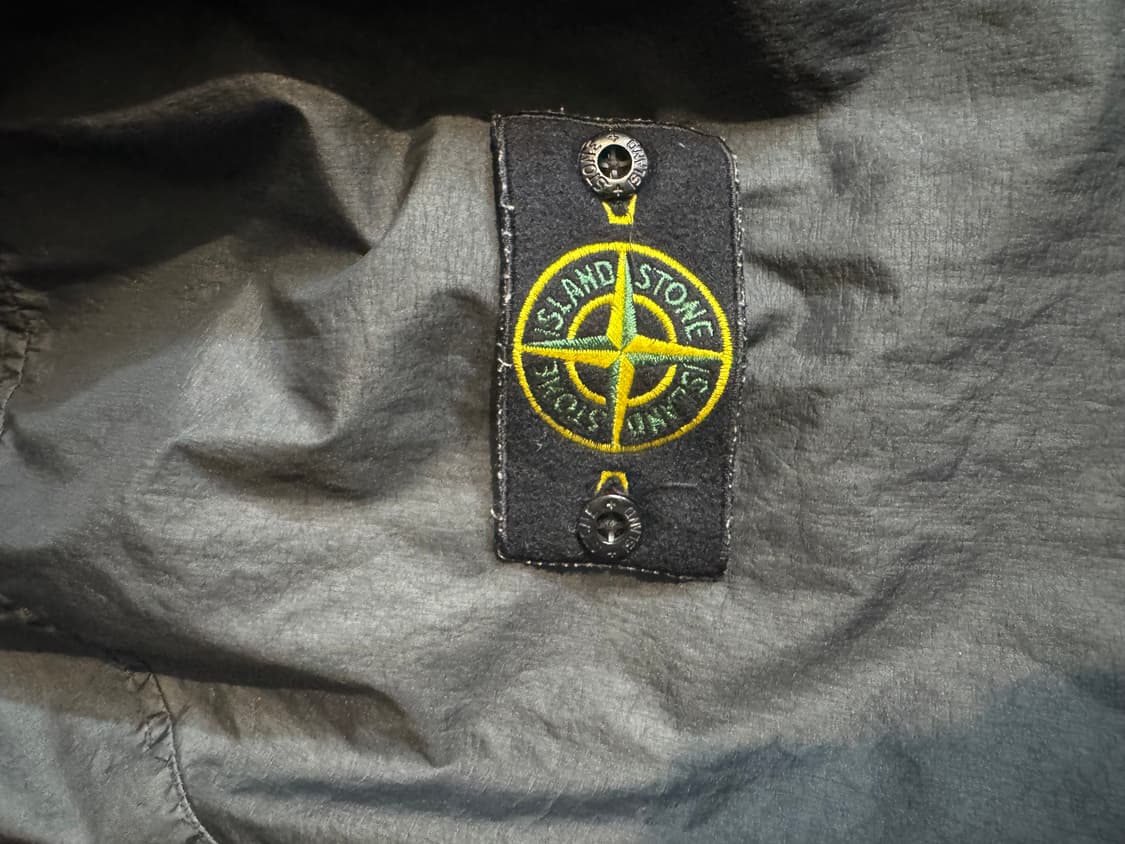 스톤아일랜드 멤브라나 3l tc 21ss 상품이미지4