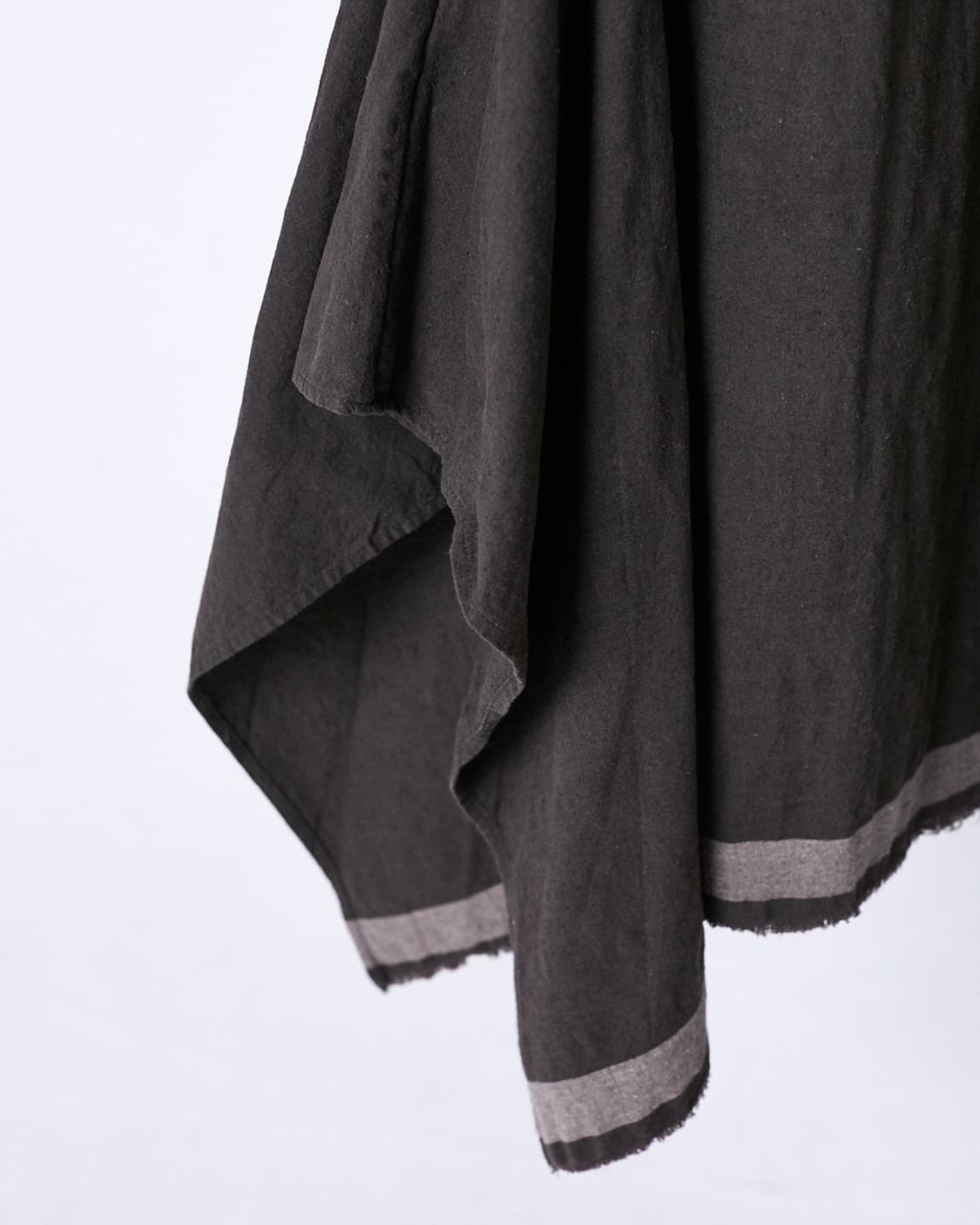 One Piece Dress 상품이미지3